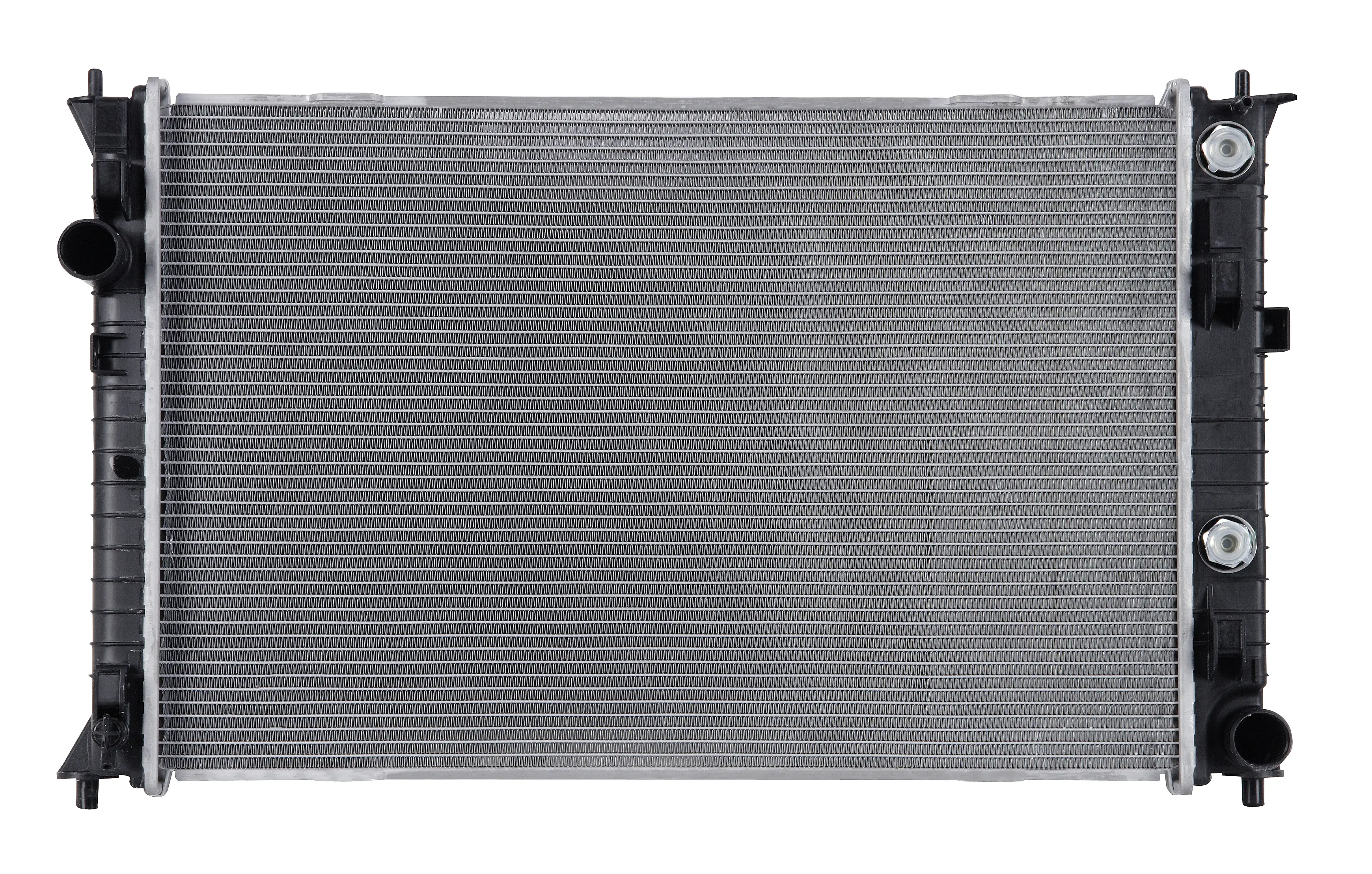 Radiator - image principale du produit
