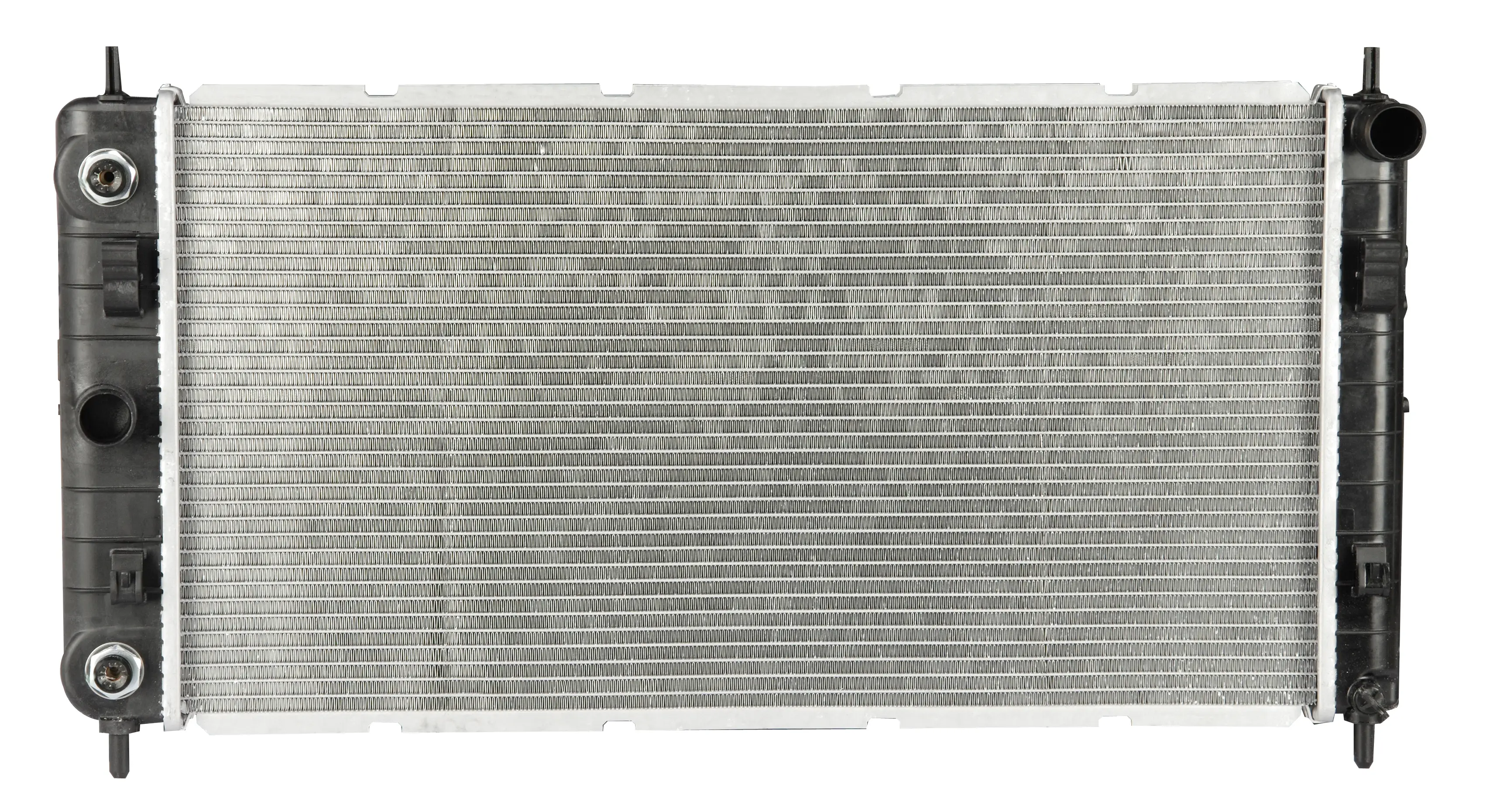 Radiator - image principale du produit