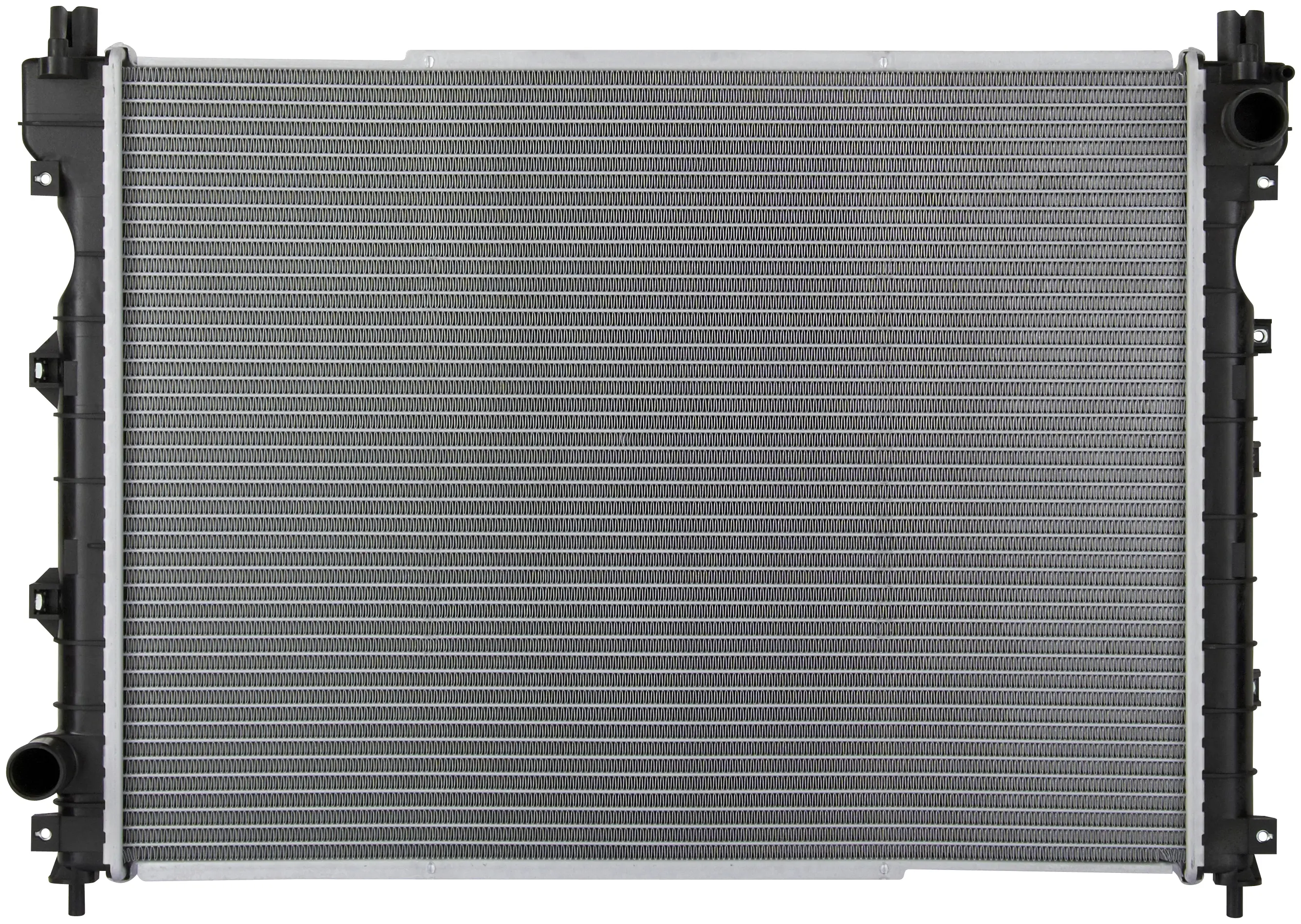 Radiator - image principale du produit
