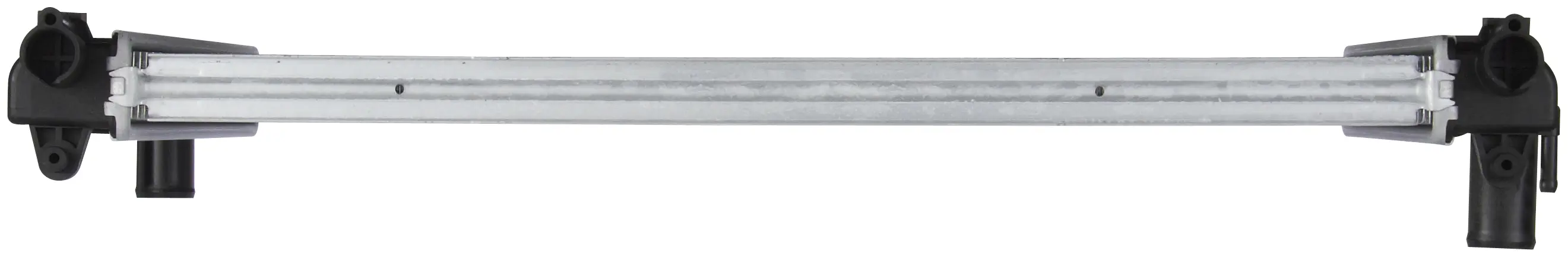 Radiator miniature 2