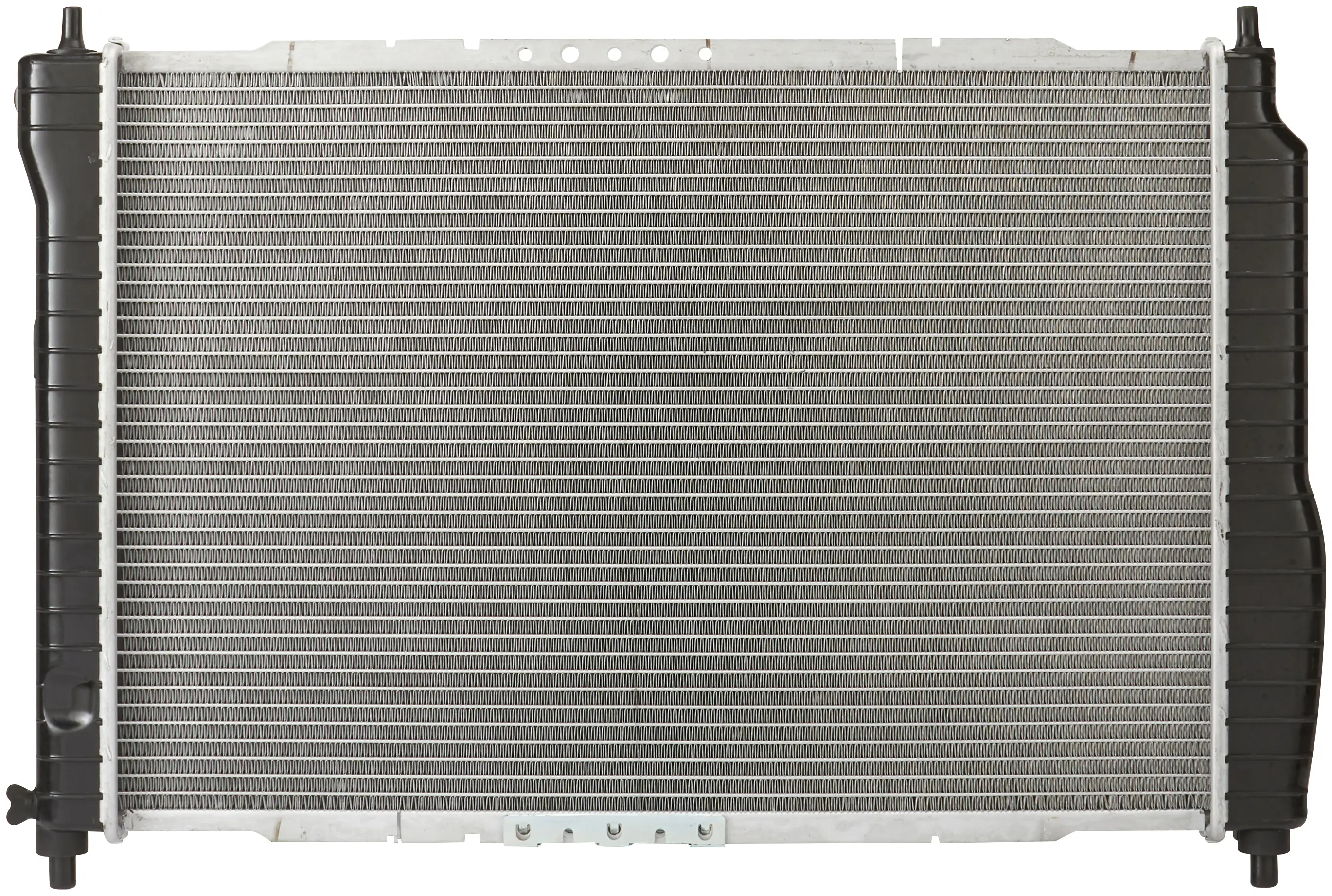 Radiator miniature 2