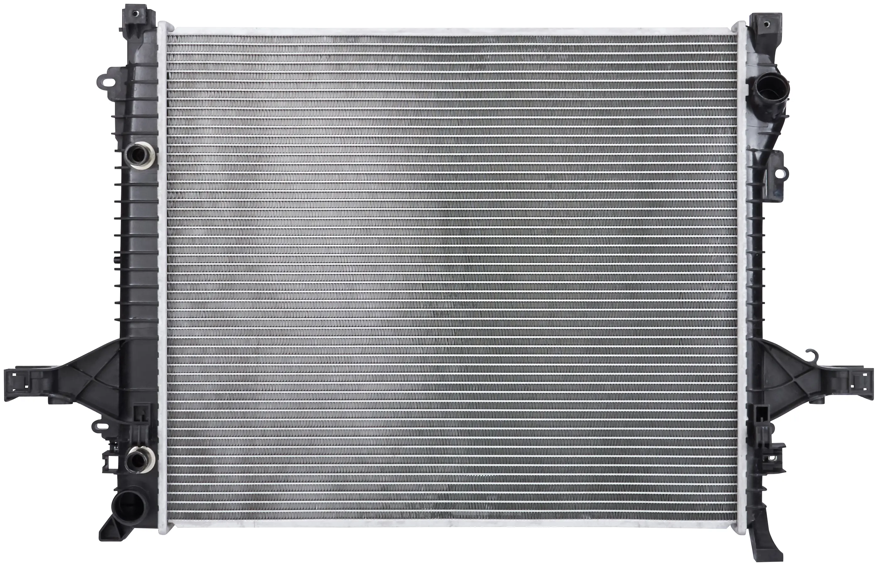 Radiator - image principale du produit
