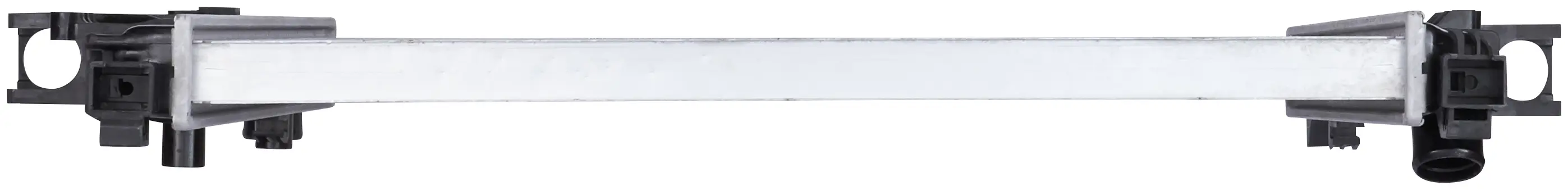 Radiator miniature 4