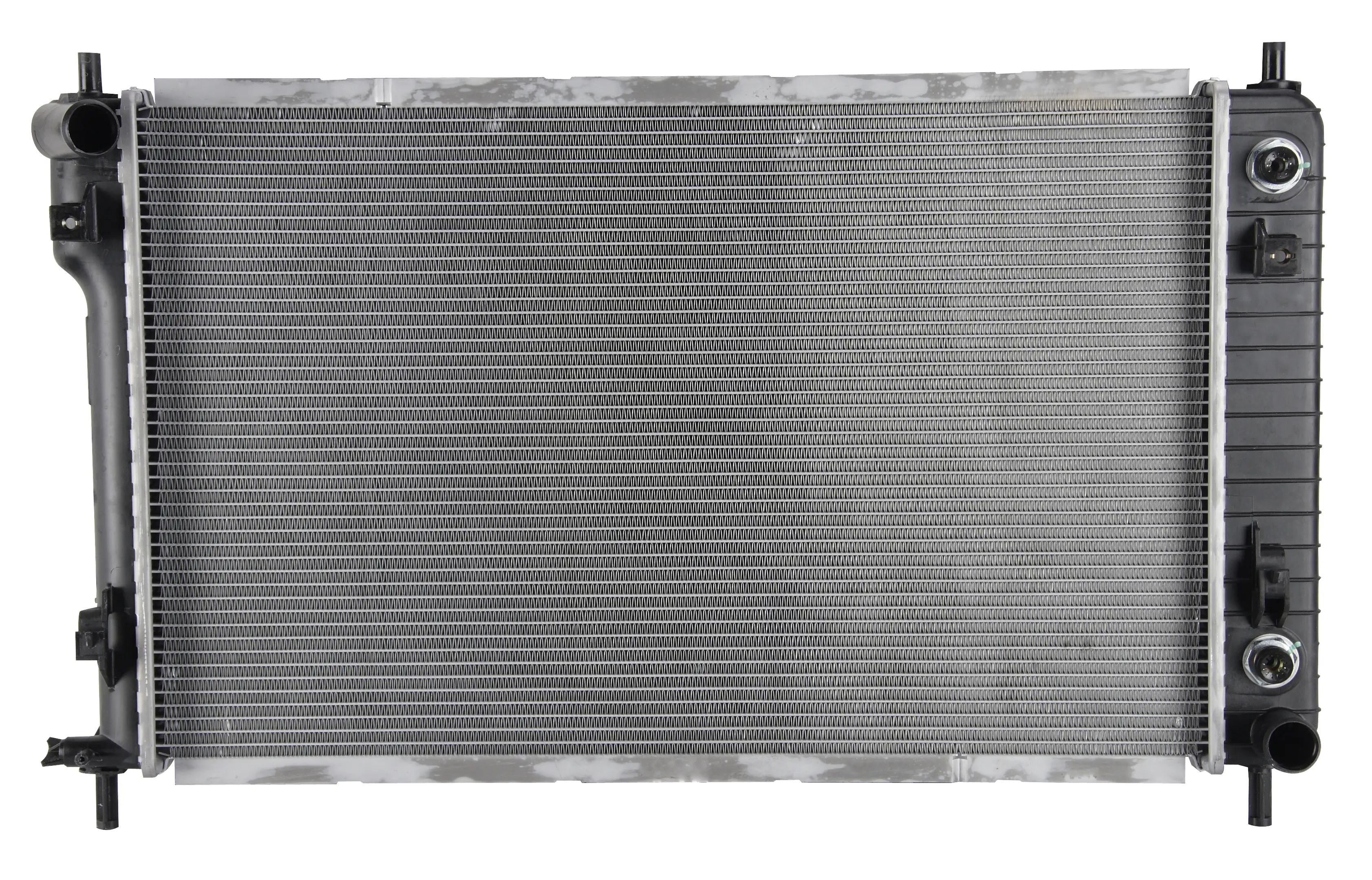 Radiator - image principale du produit