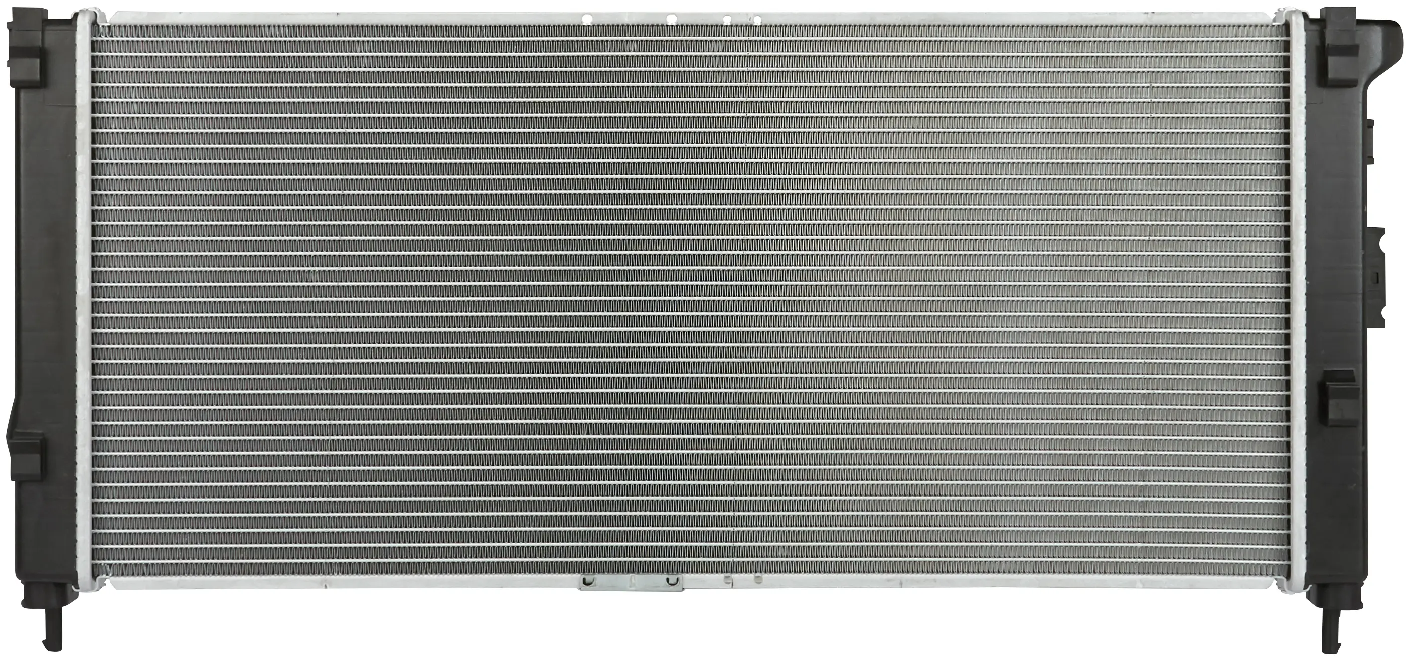 Radiator miniature 3