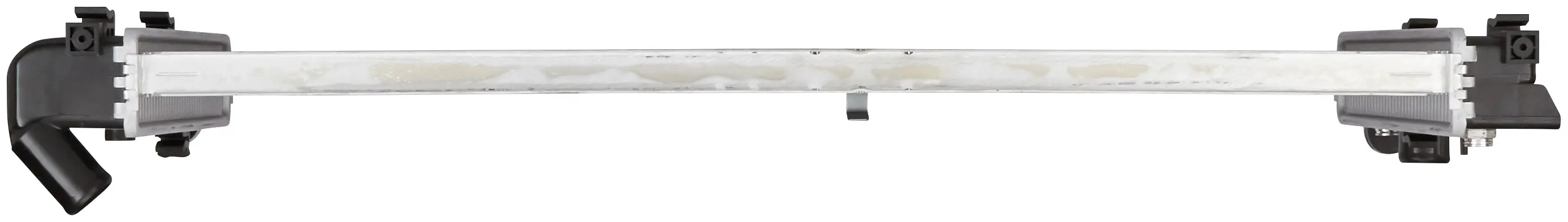 Radiator miniature 2