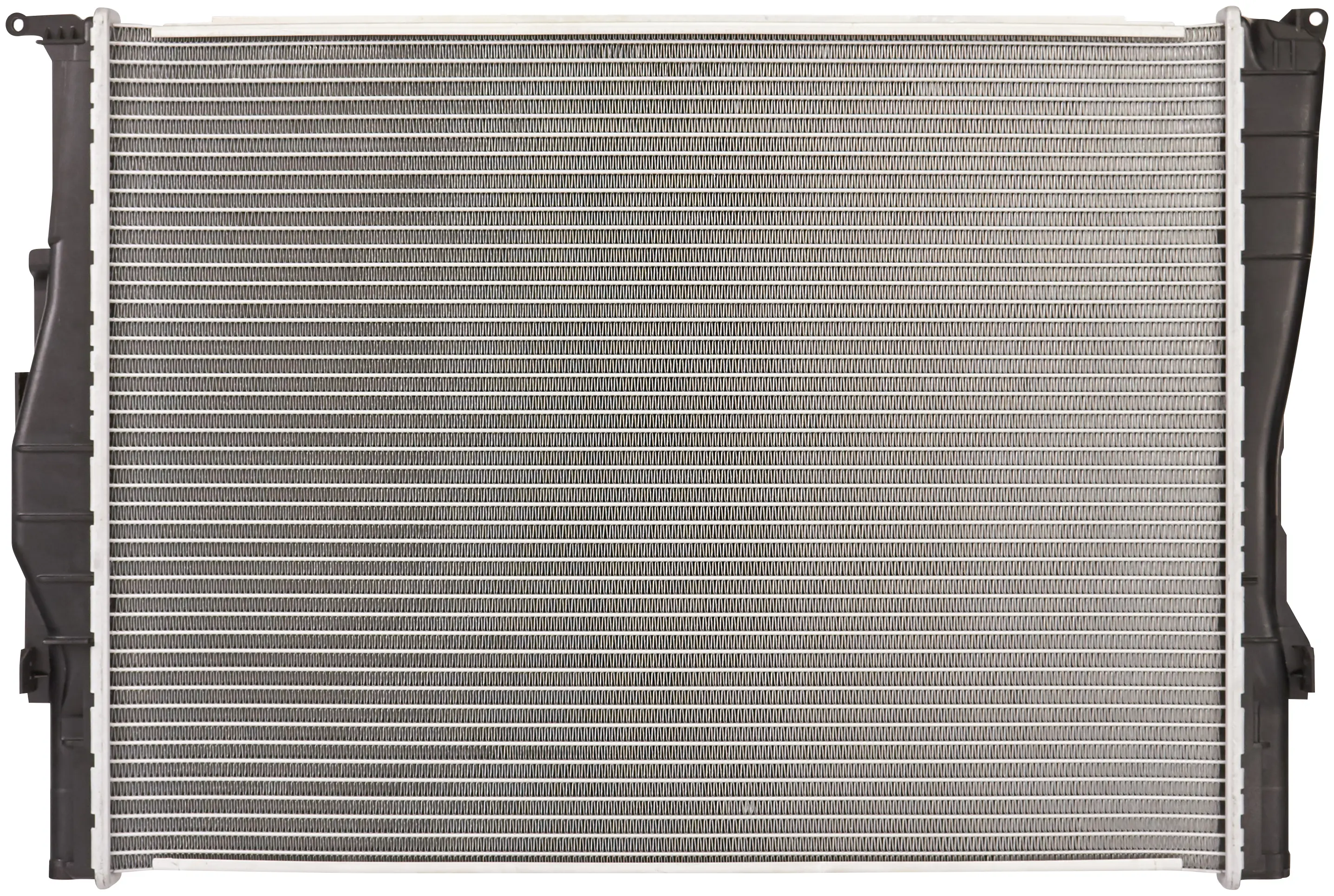 Radiator miniature 3