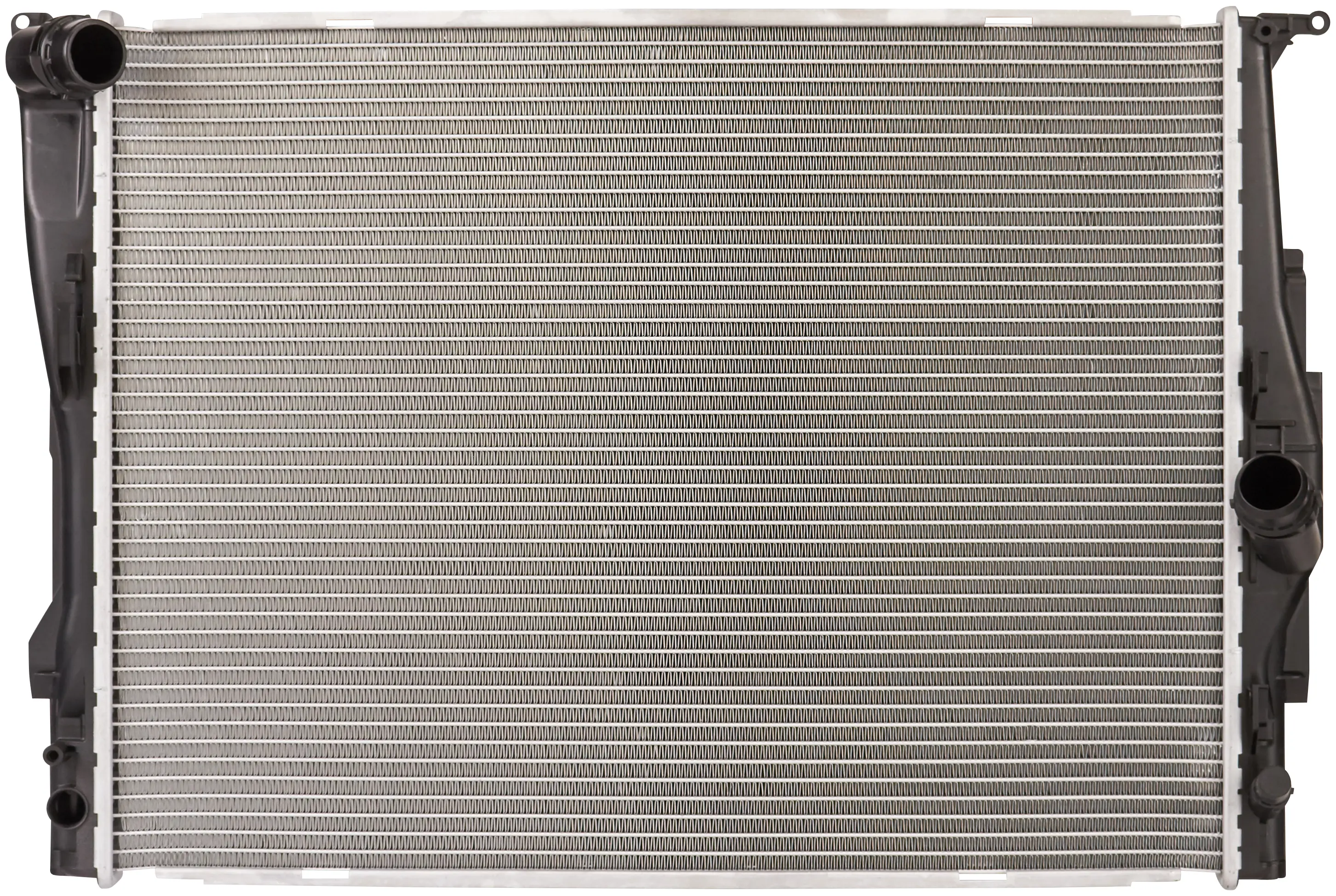 Radiator - image principale du produit