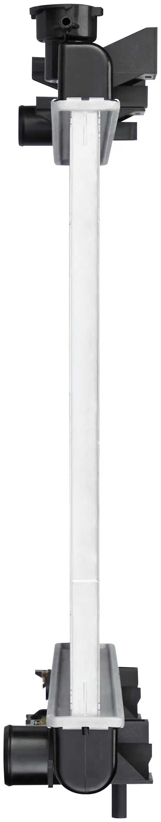 Radiator miniature 3