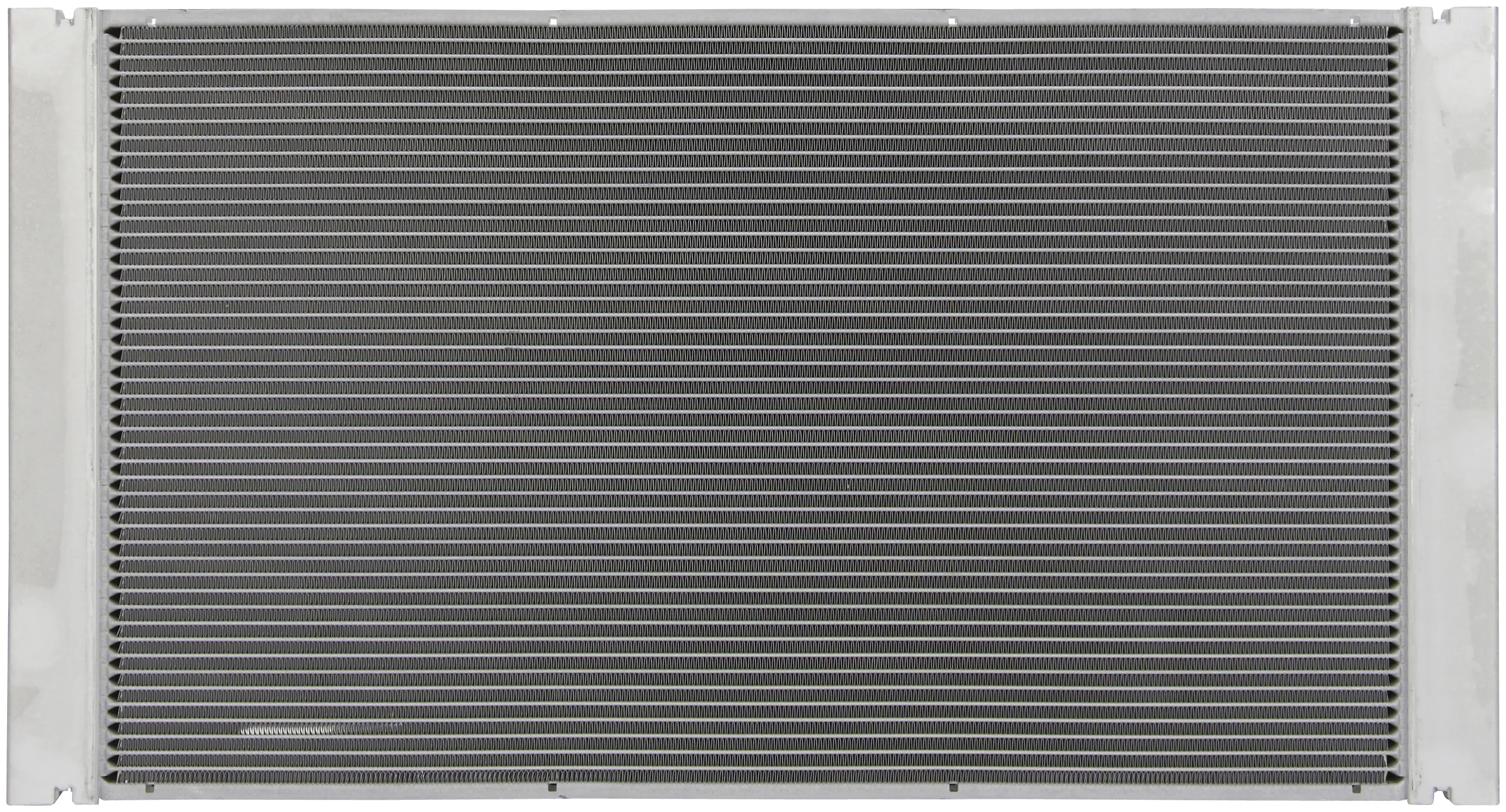 Radiator miniature 2