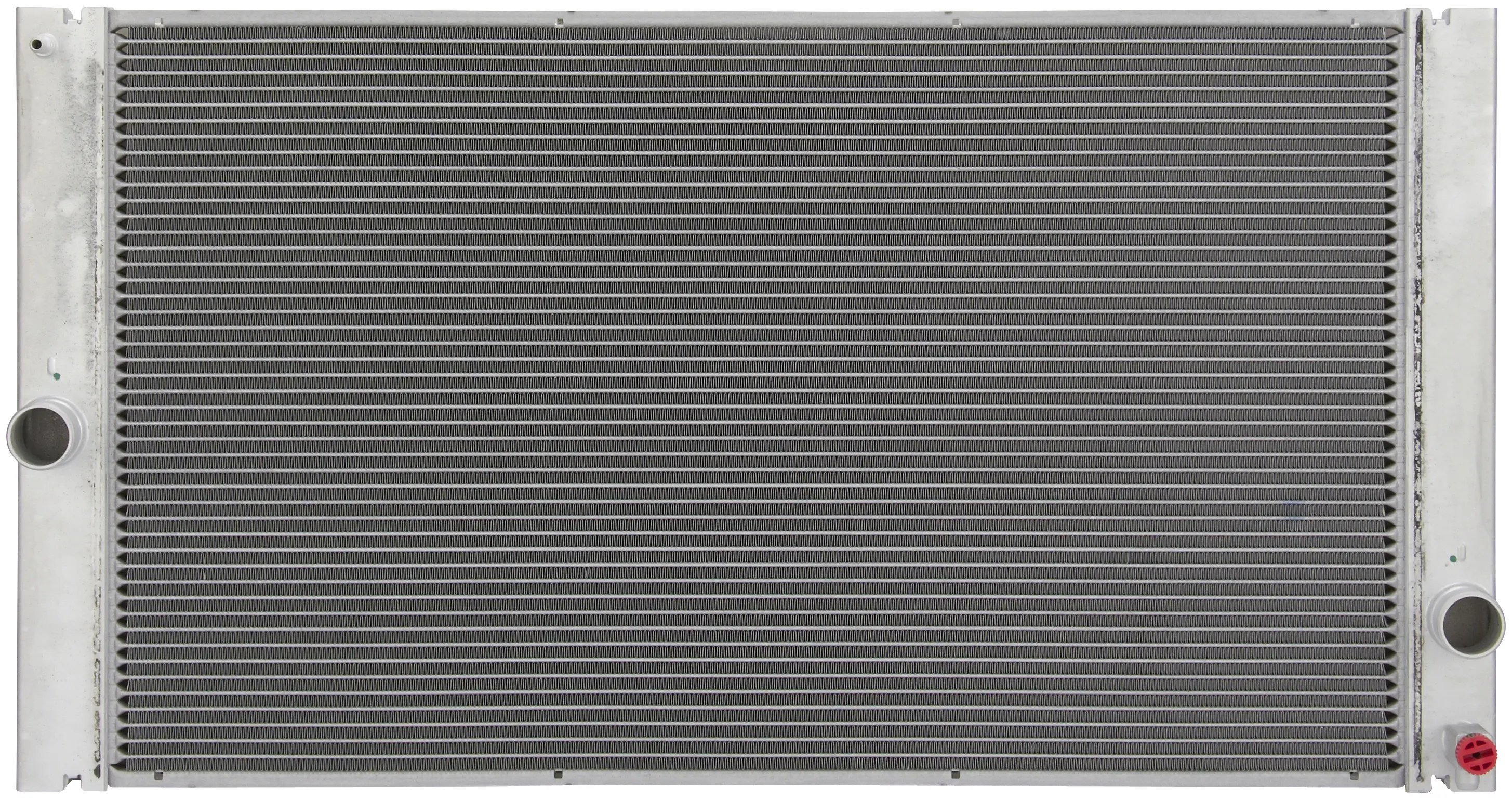 Radiator - image principale du produit