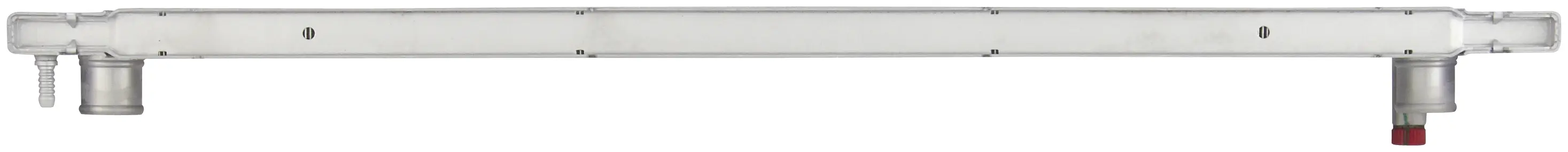 Radiator miniature 3