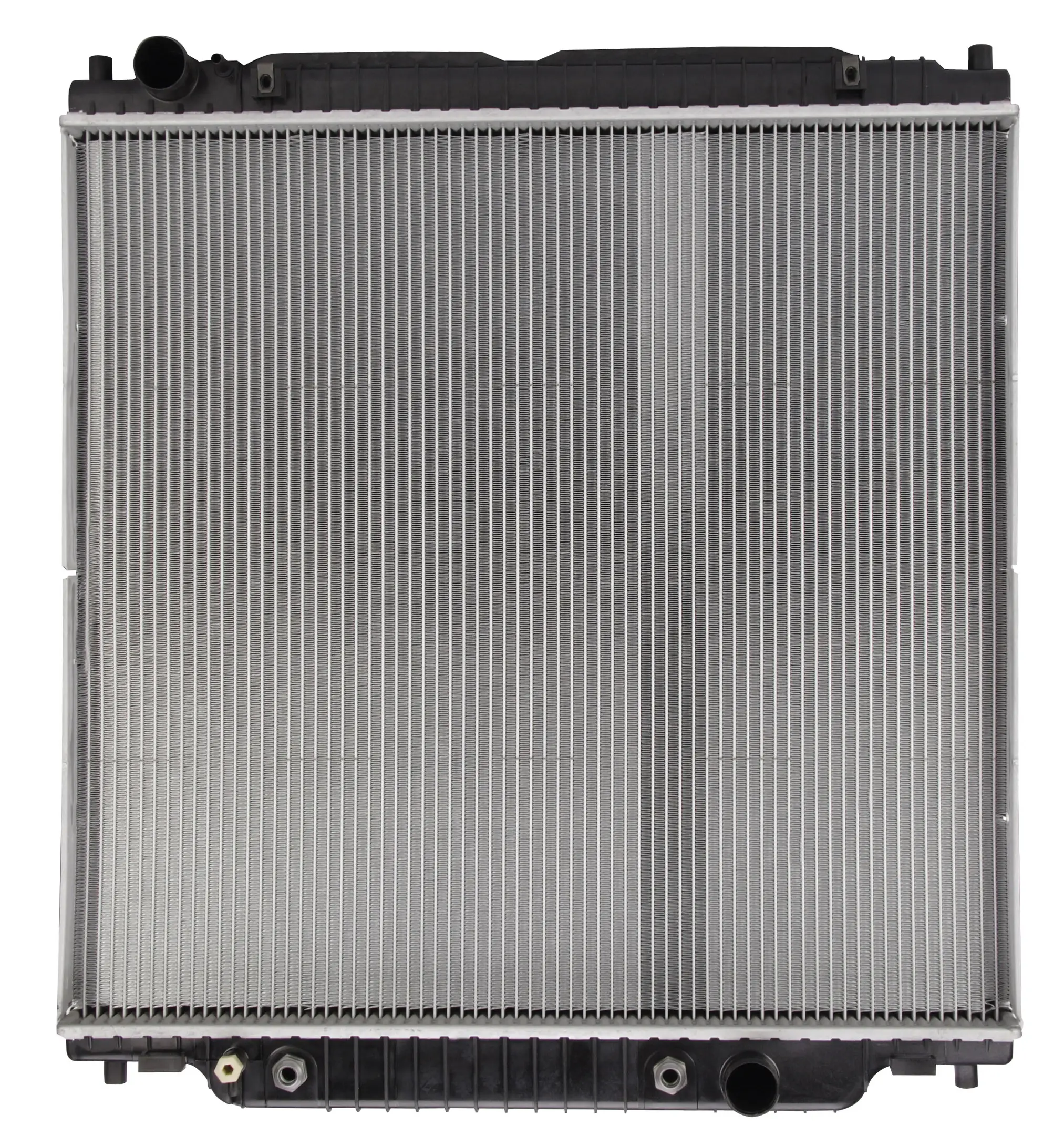 Radiator - image principale du produit