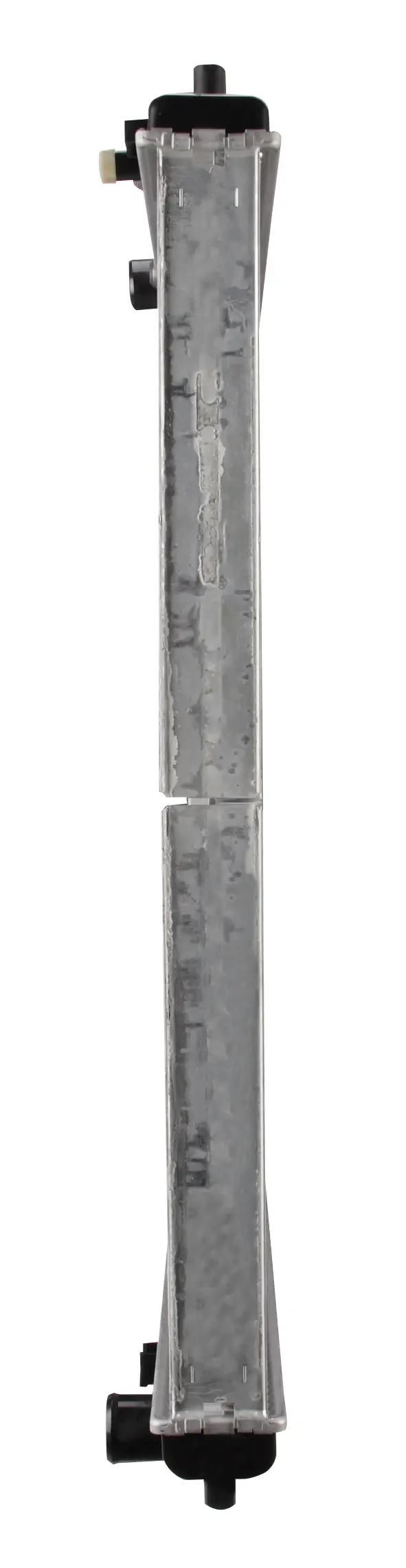 Radiator miniature 2