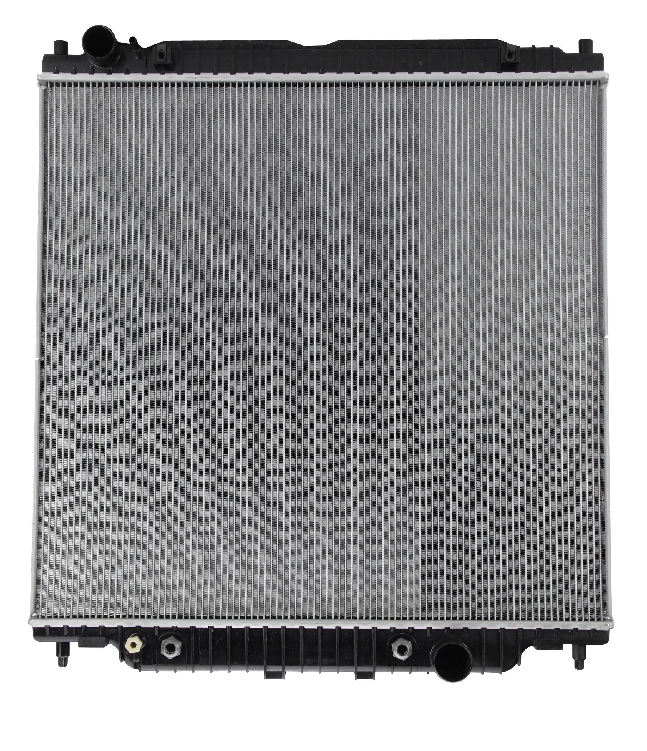 Radiator - main product image