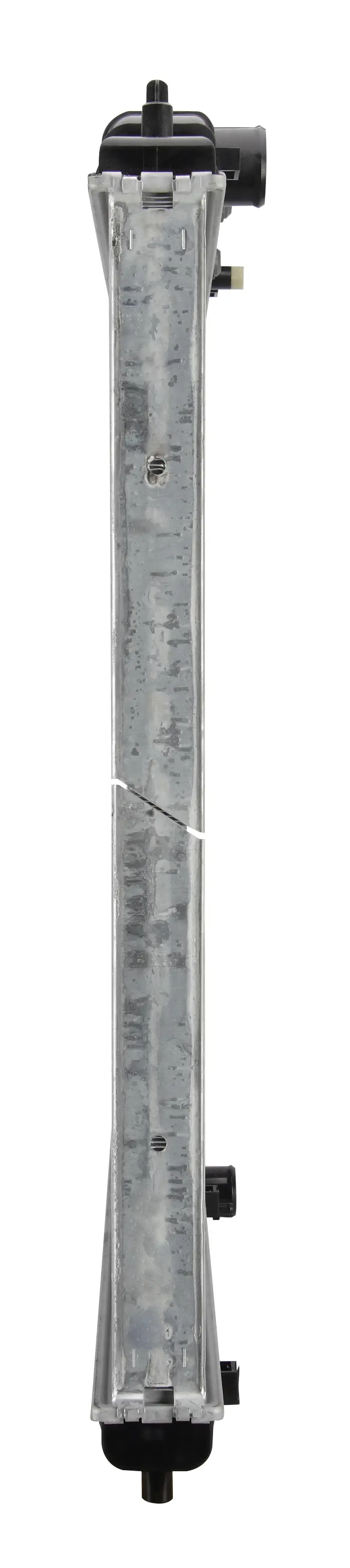 Radiator thumbnail 2