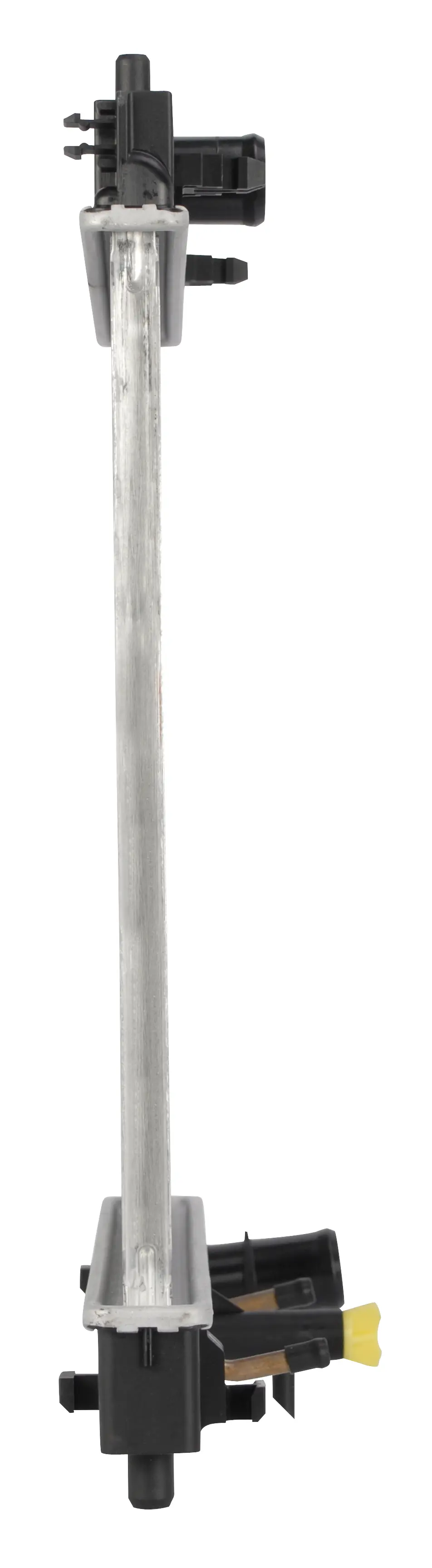 Radiator miniature 3
