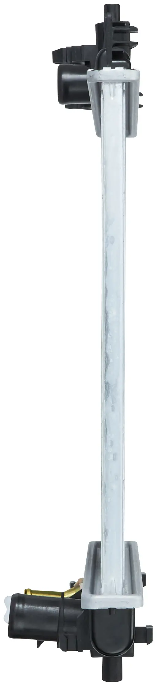 Radiator miniature 4