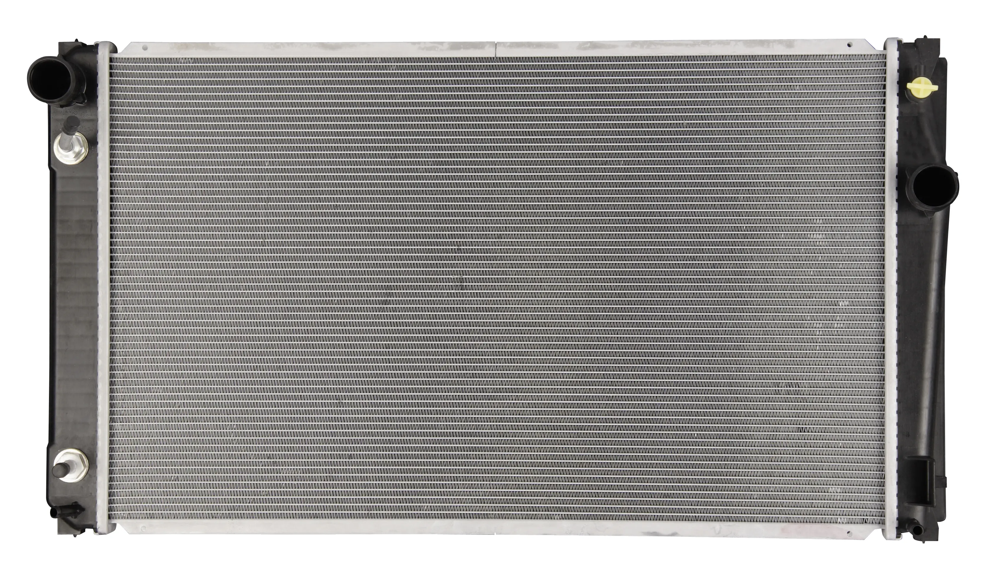 Radiator - image principale du produit