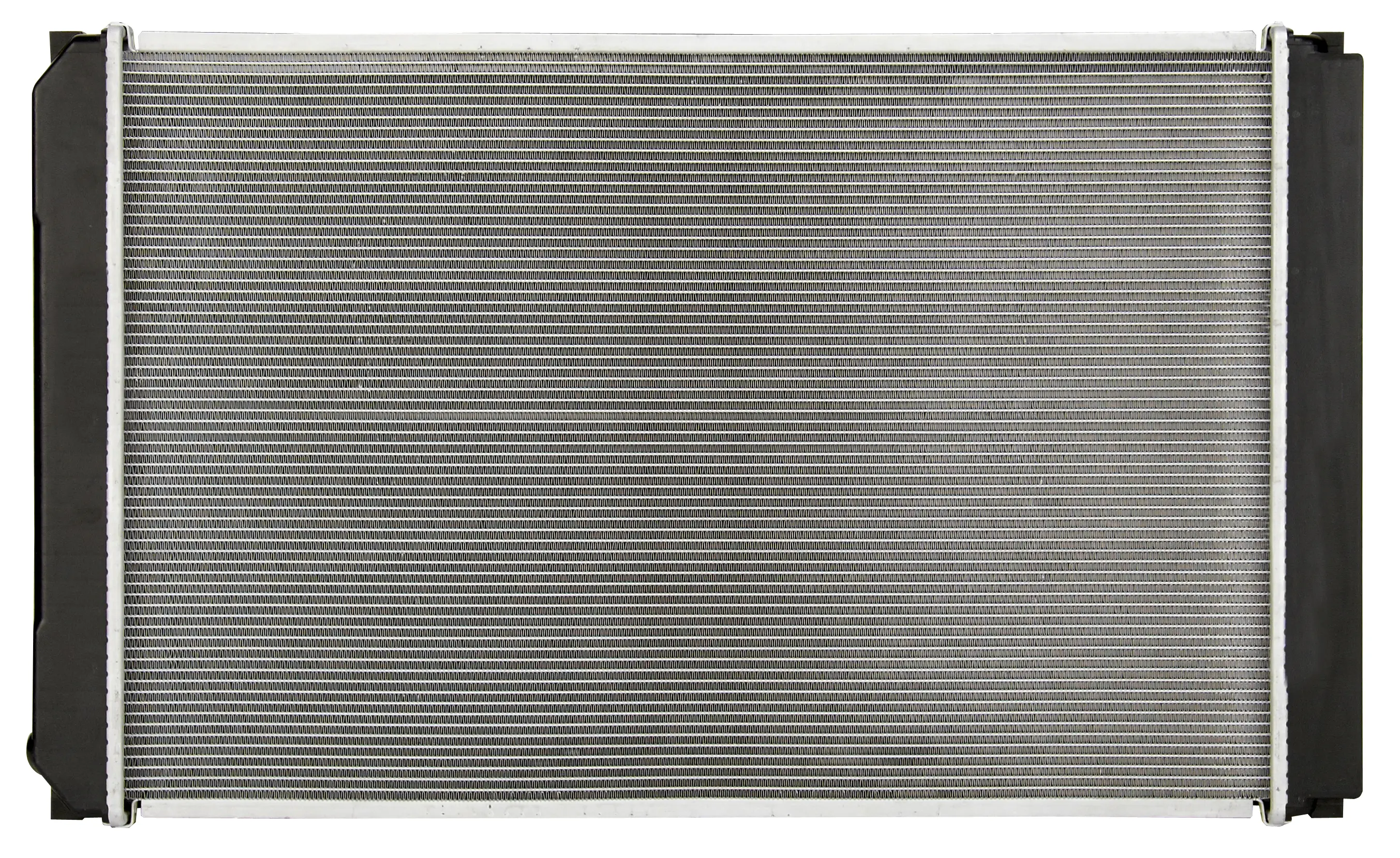 Radiator miniature 4