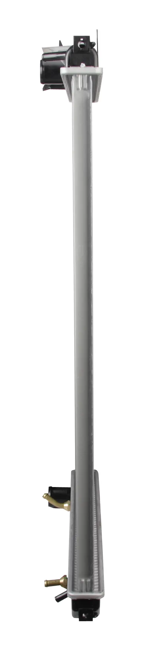 Radiator miniature 2