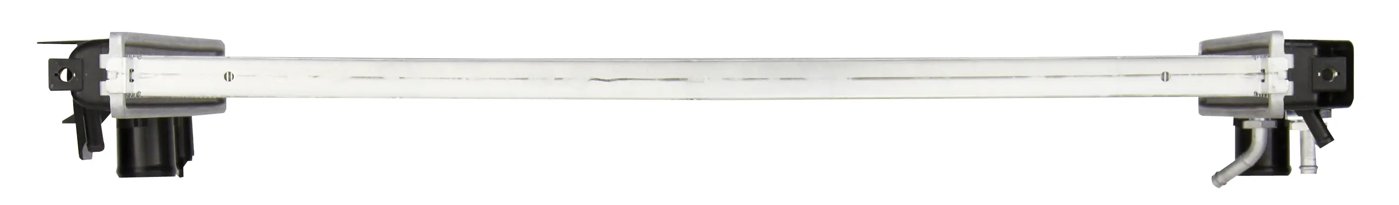 Radiator miniature 3