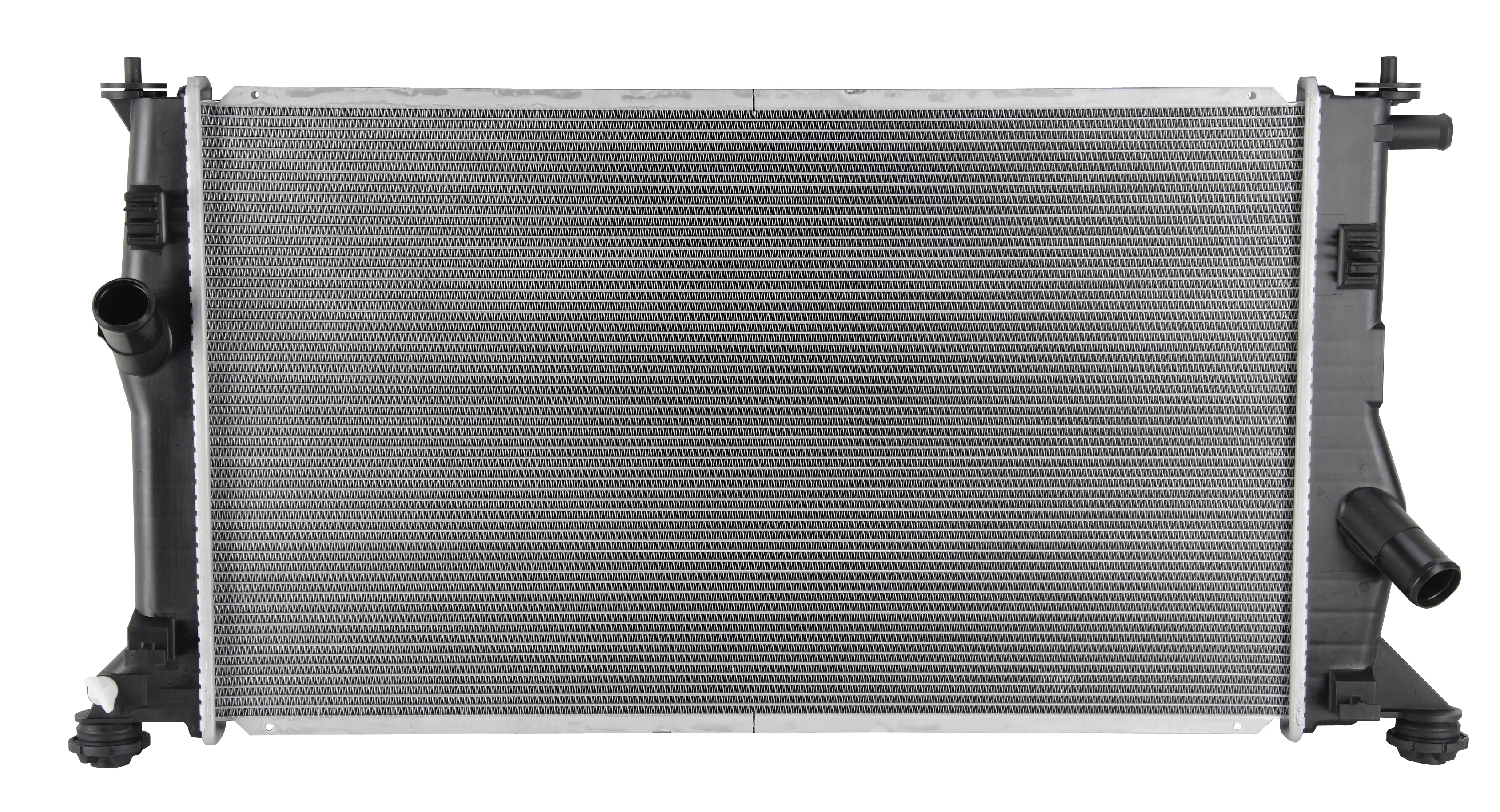Radiator - image principale du produit