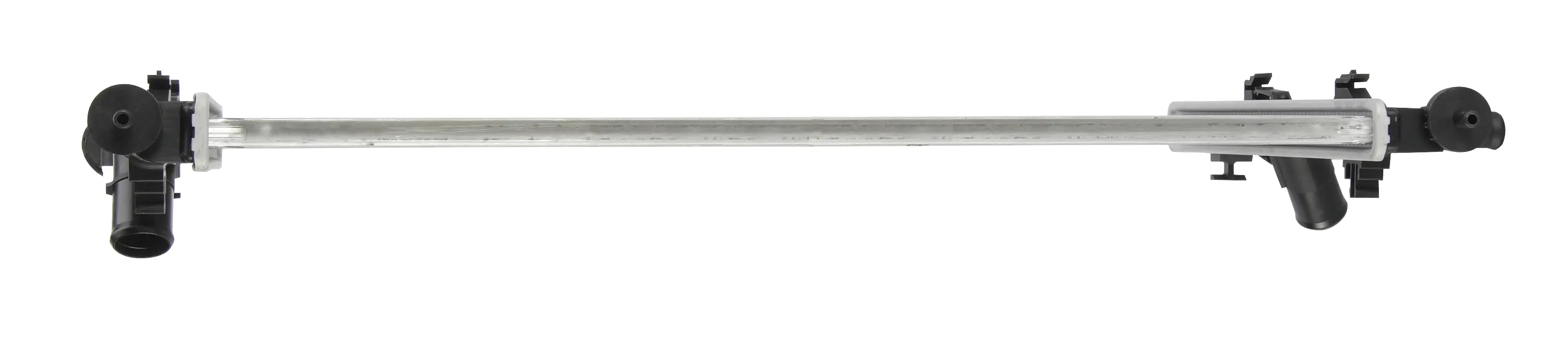 Radiator miniature 2