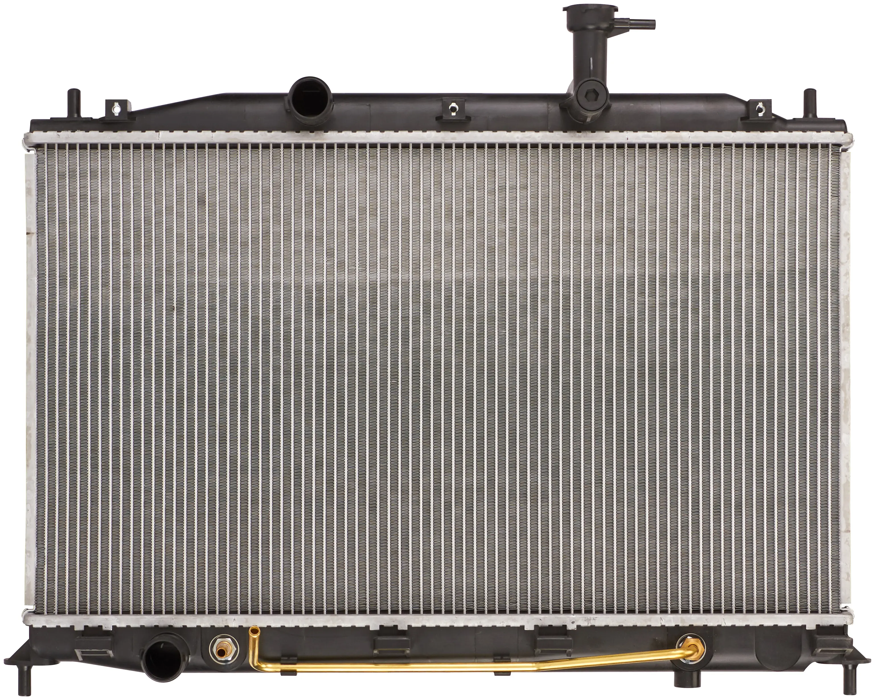 Radiator - image principale du produit