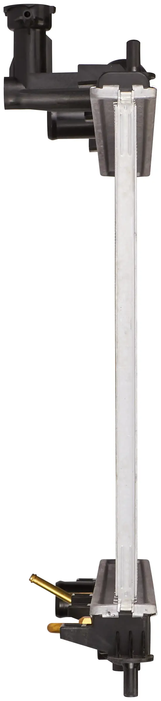Radiator miniature 4