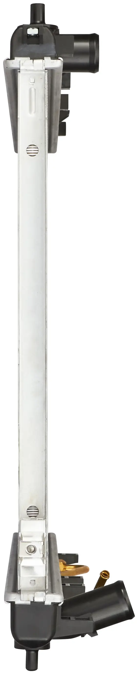 Radiator miniature 3