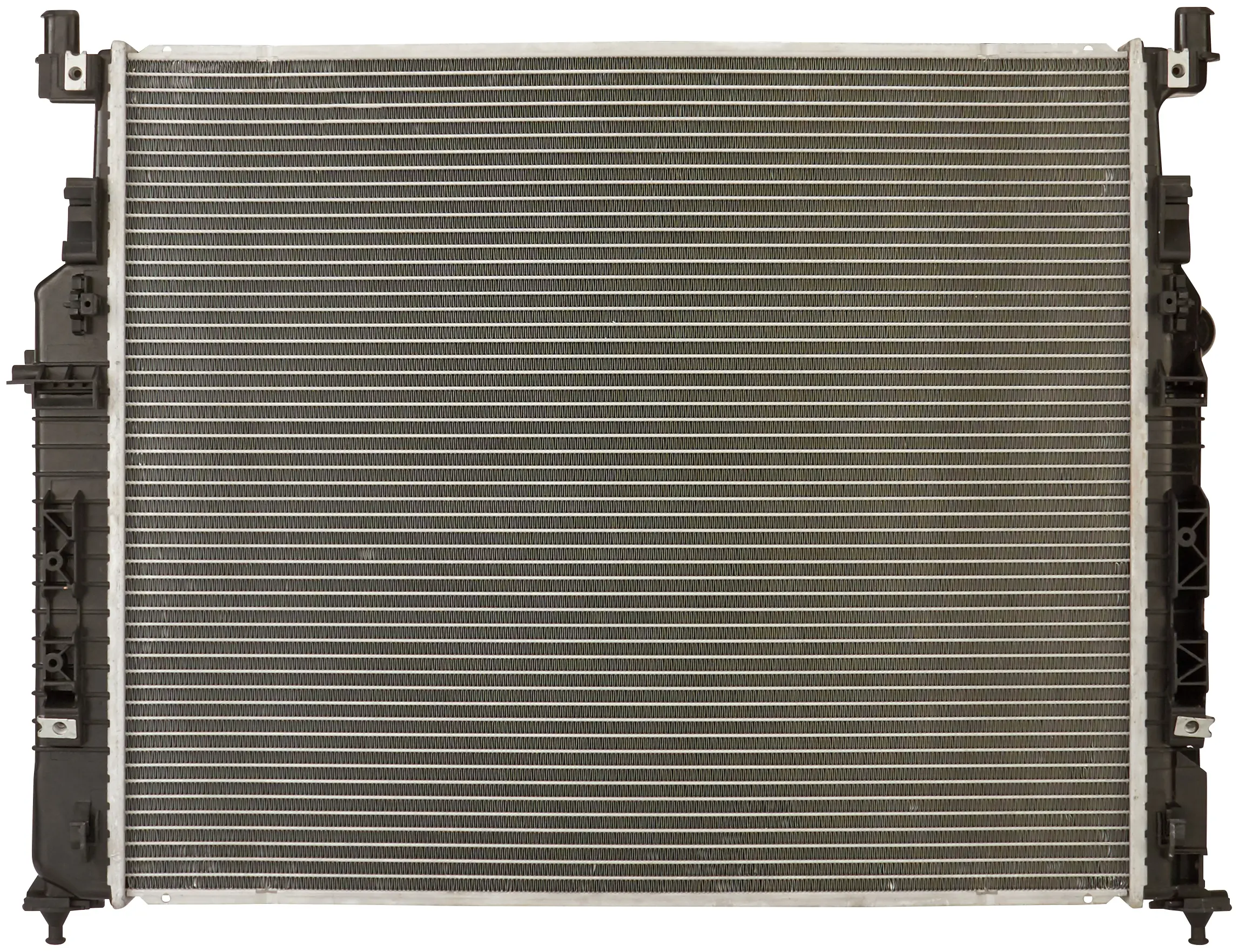 Radiator thumbnail 2