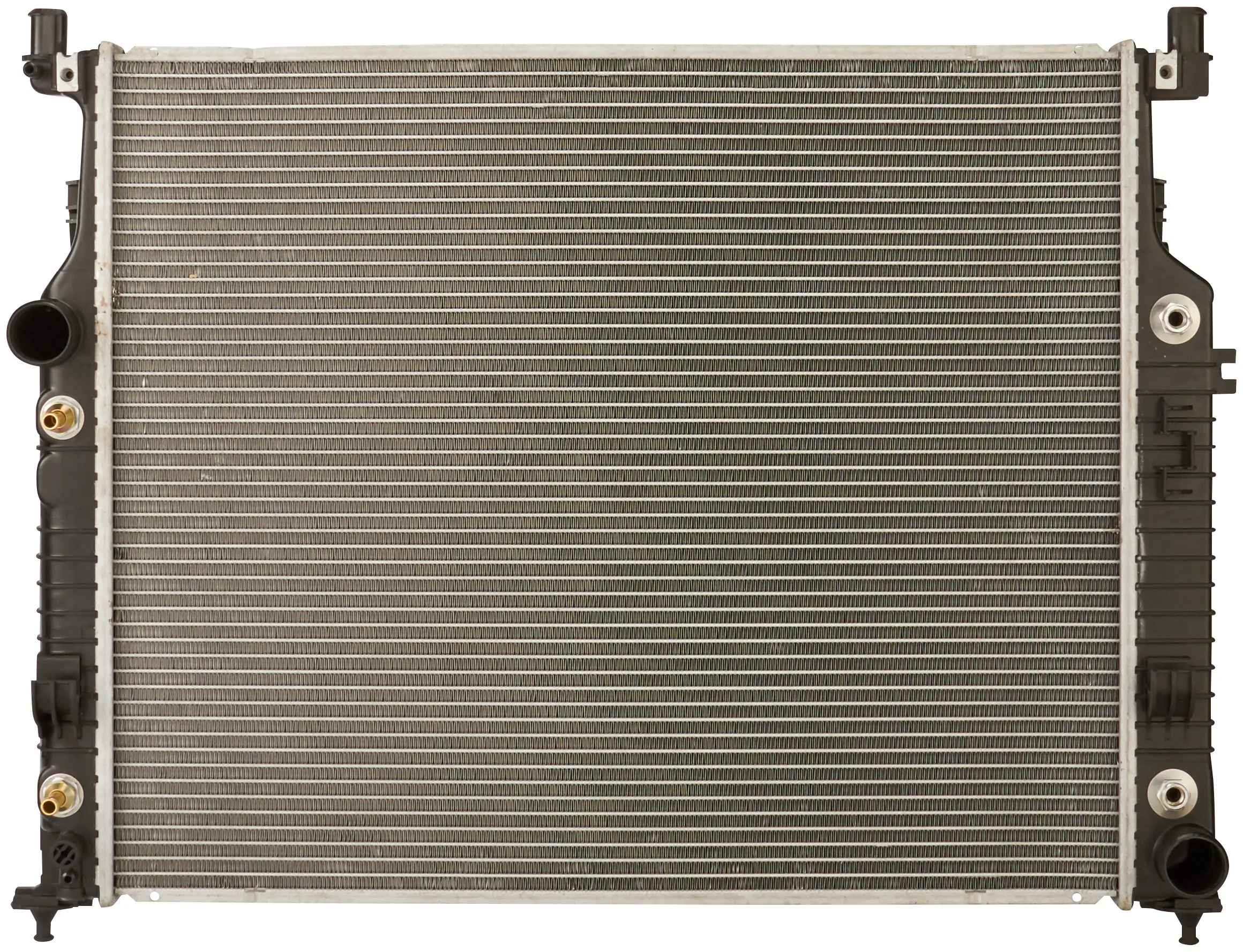 Radiator - main product image