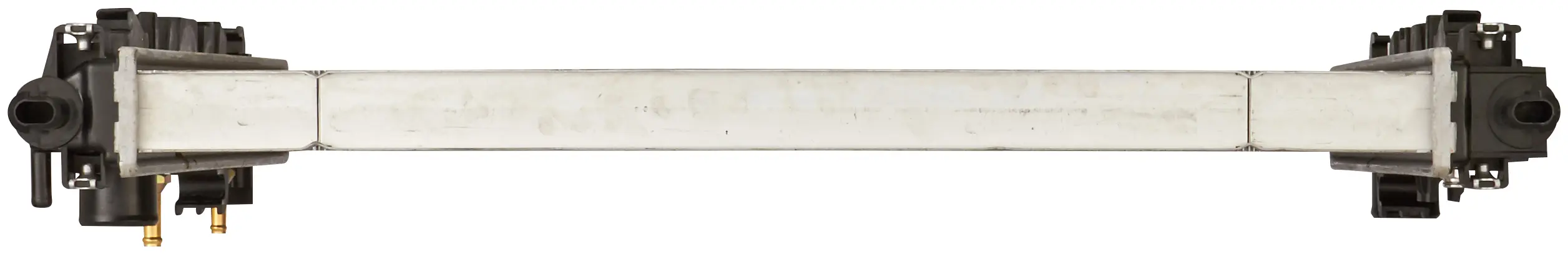 Radiator thumbnail 3