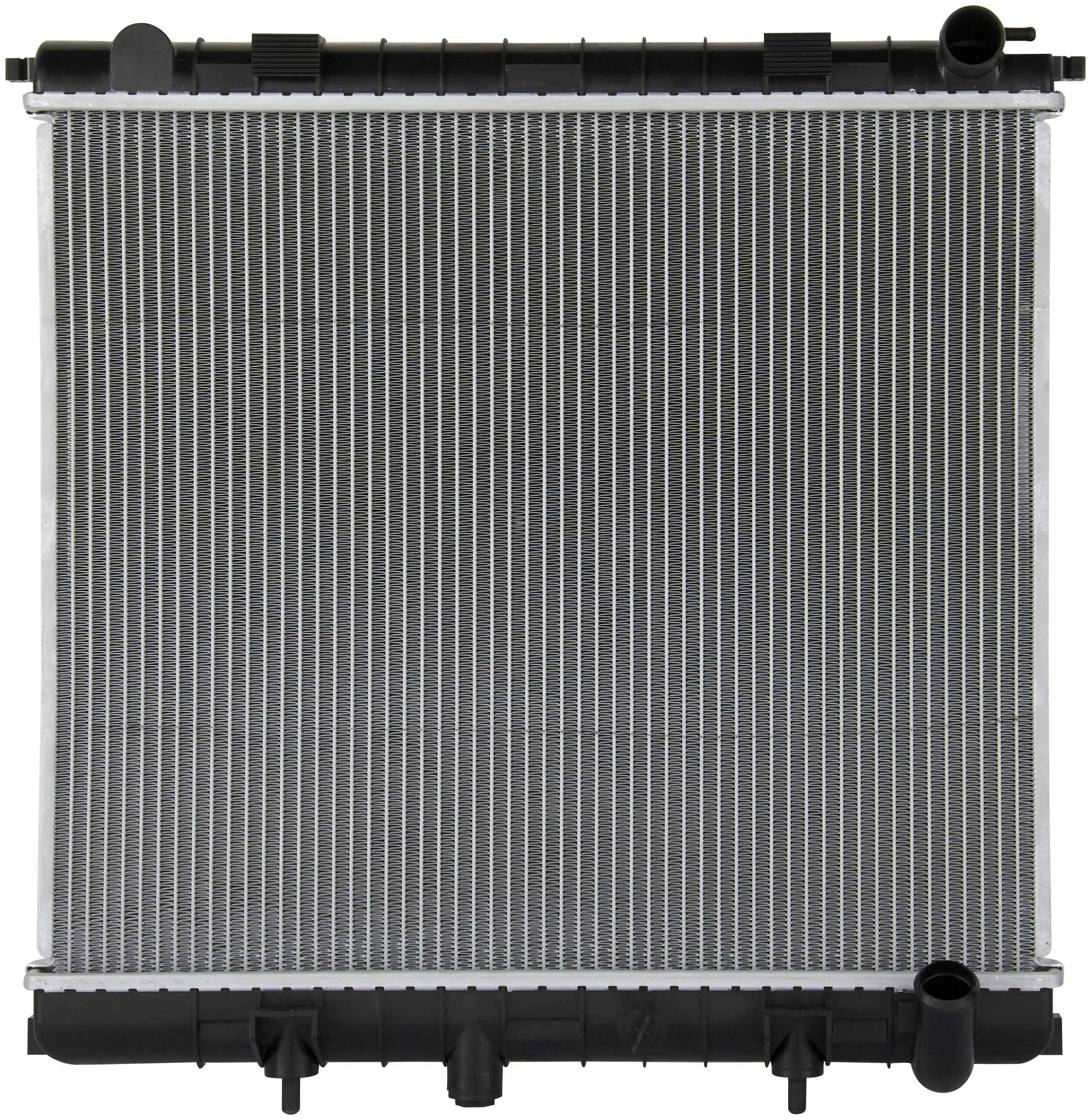 Radiator - image principale du produit