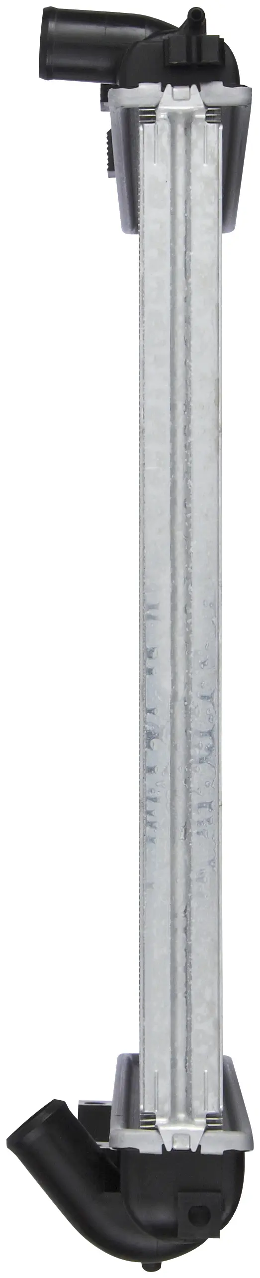 Radiator miniature 3