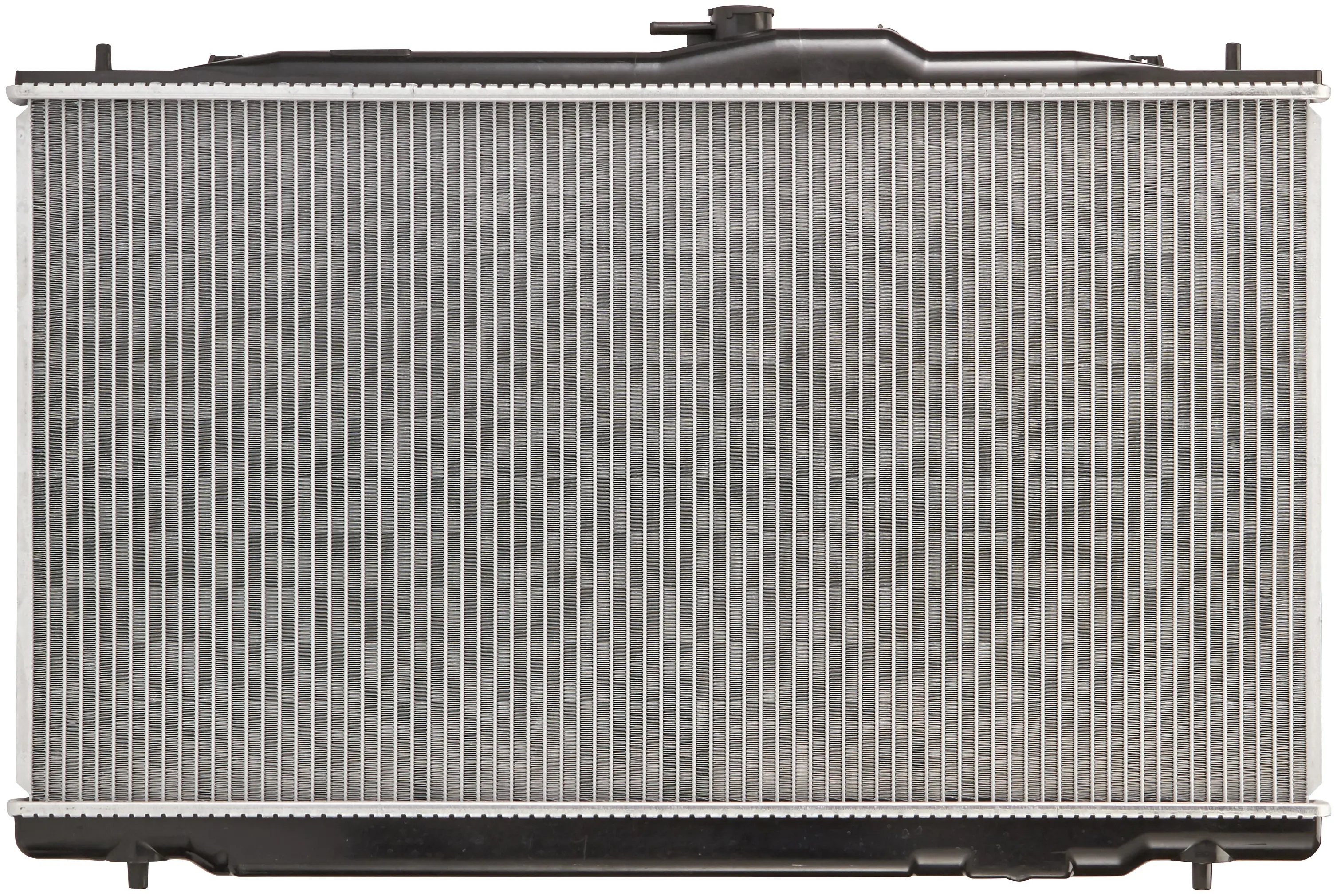 Radiator miniature 5