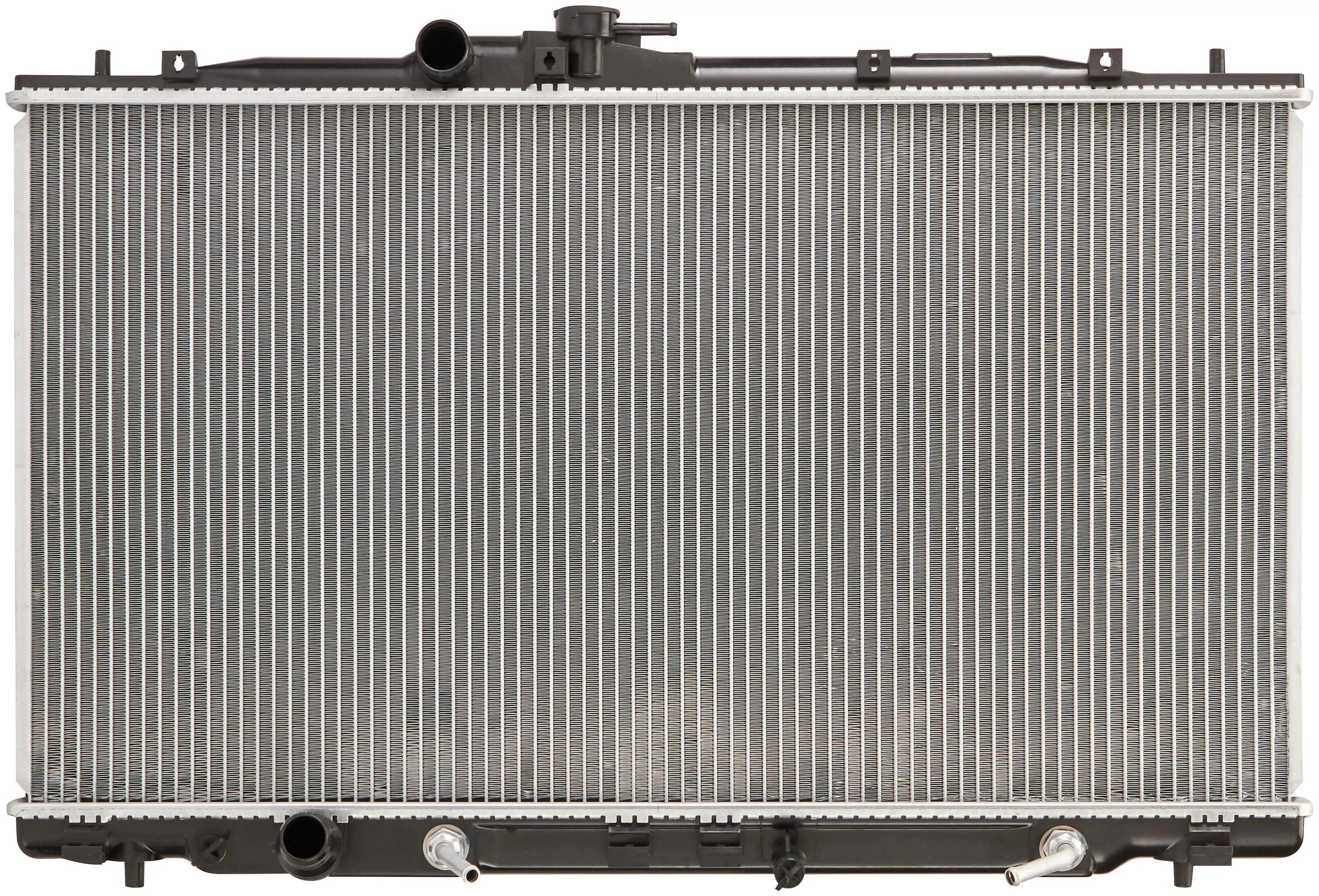 Radiator - image principale du produit