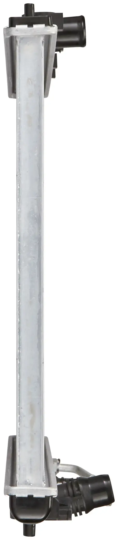 Radiator miniature 4