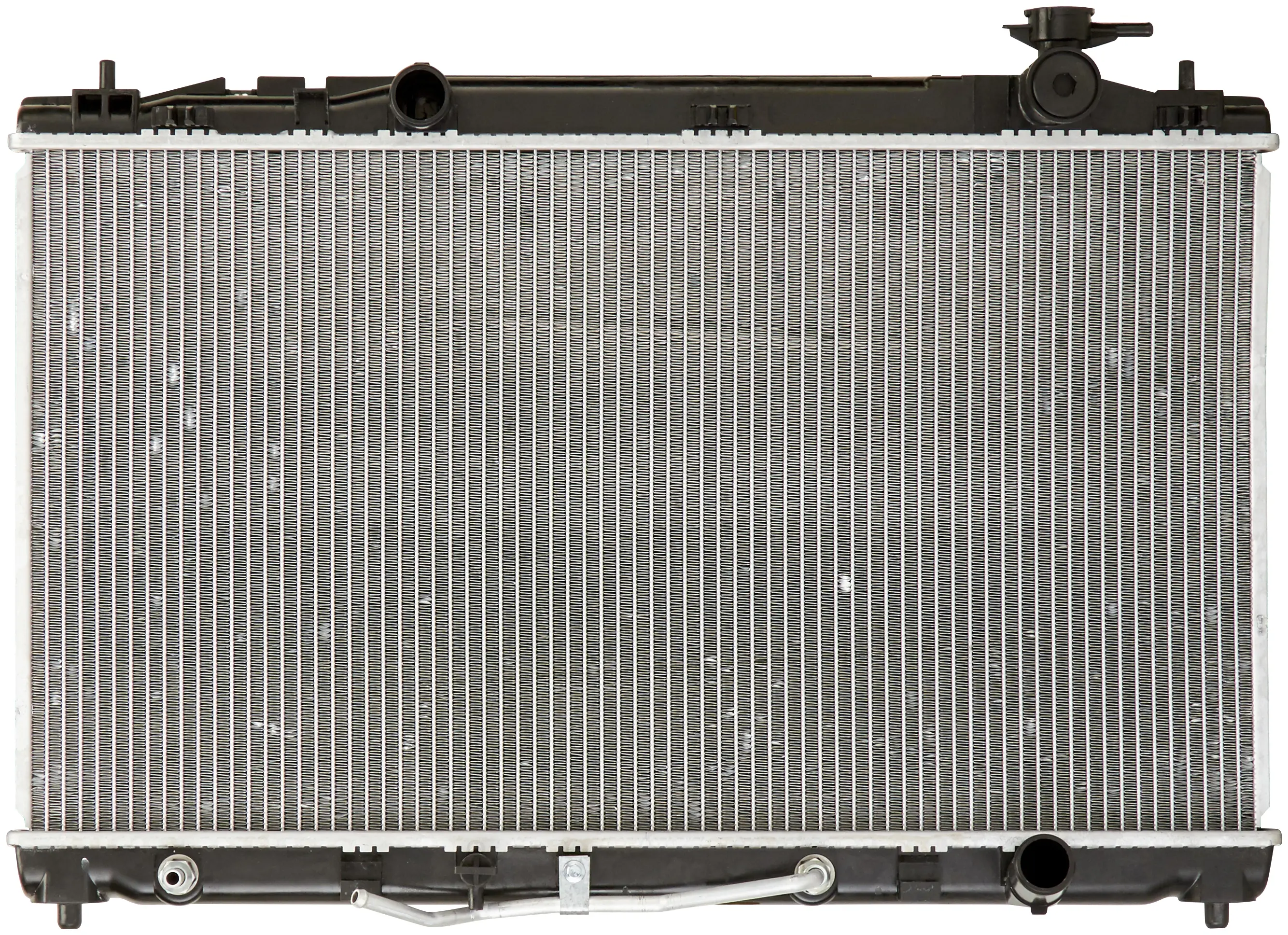 Radiator - image principale du produit