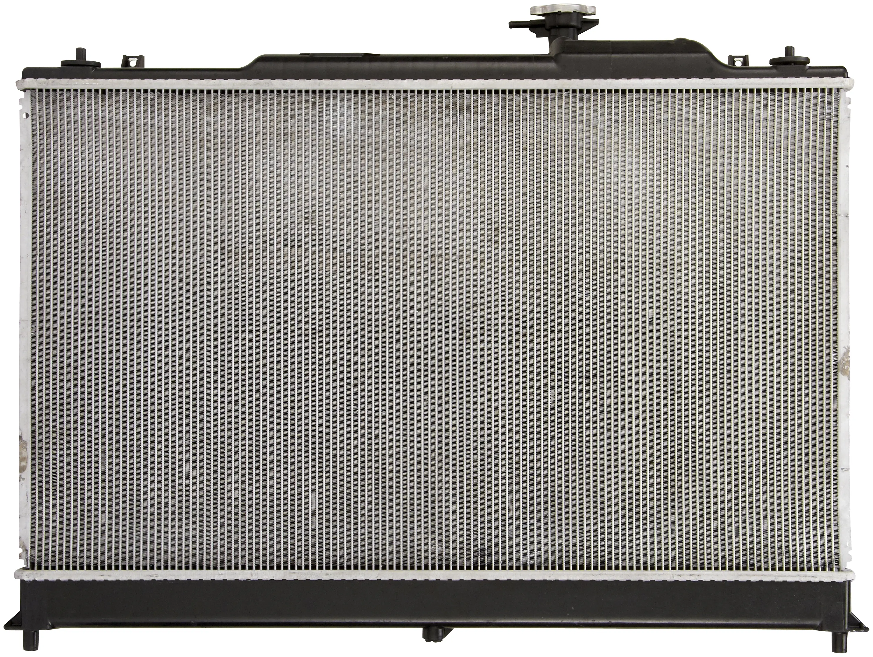 Radiator miniature 3