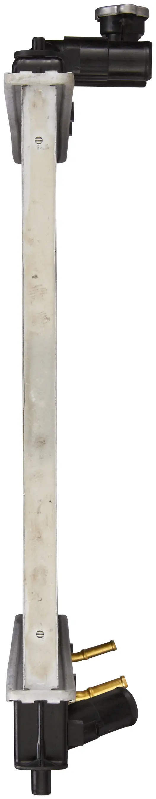 Radiator miniature 4
