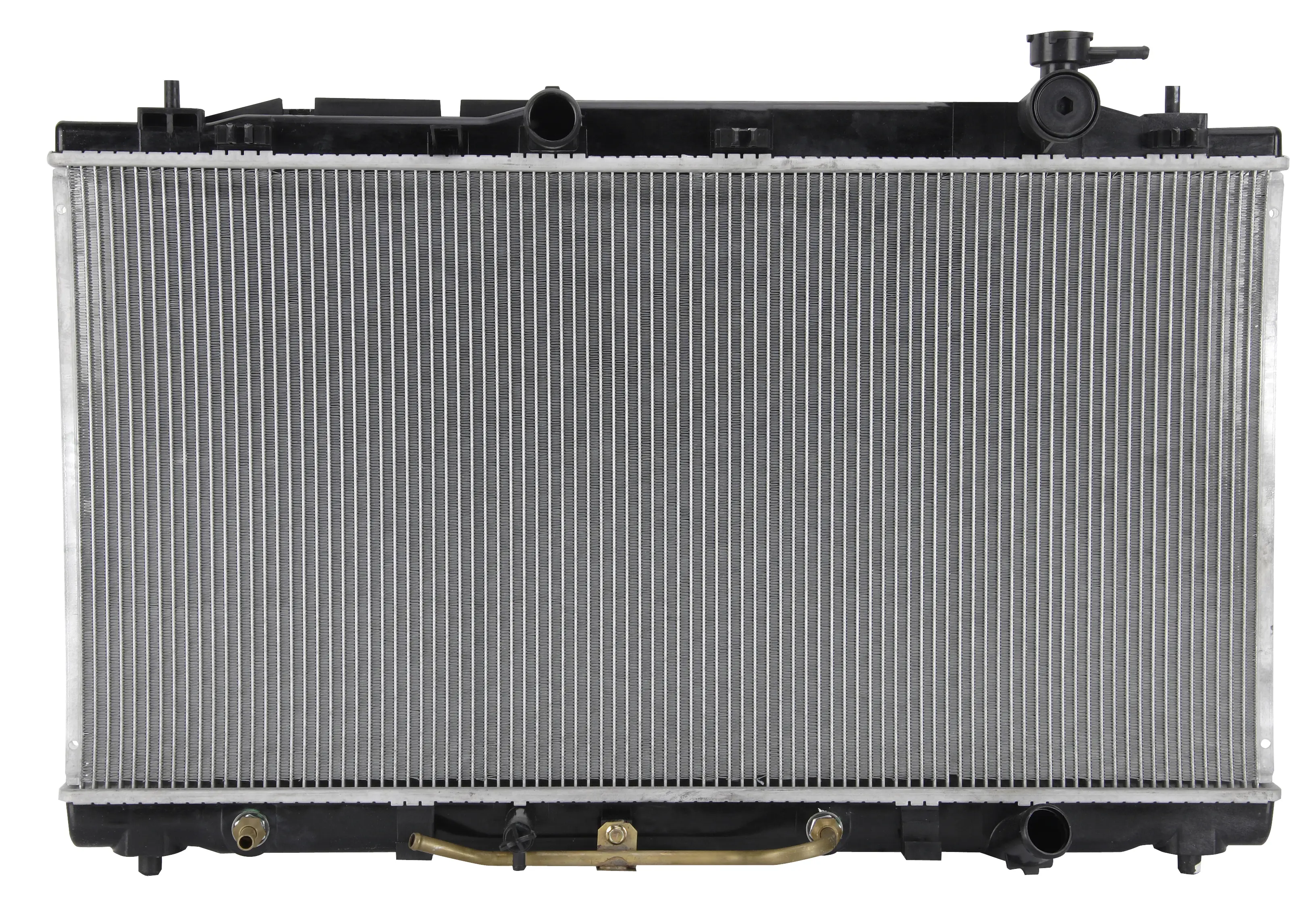 Radiator - image principale du produit
