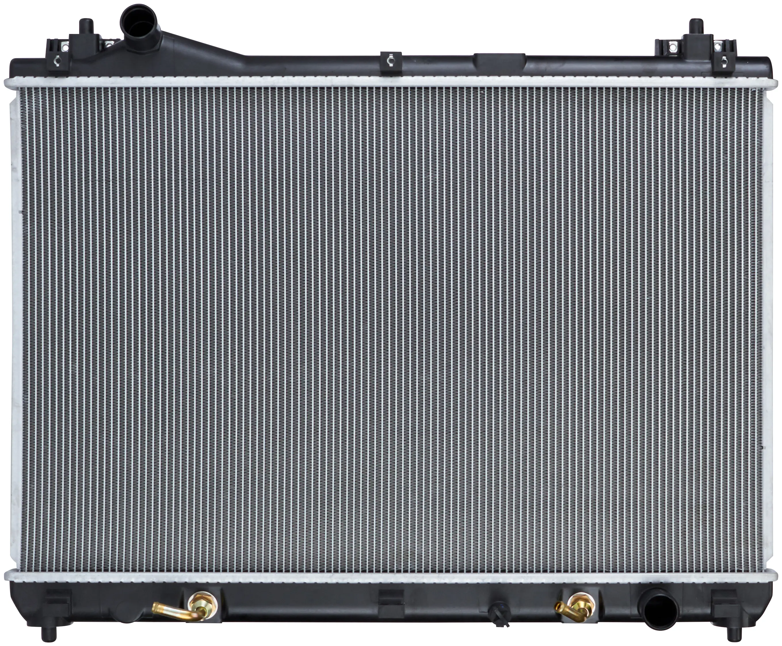 Radiator - image principale du produit