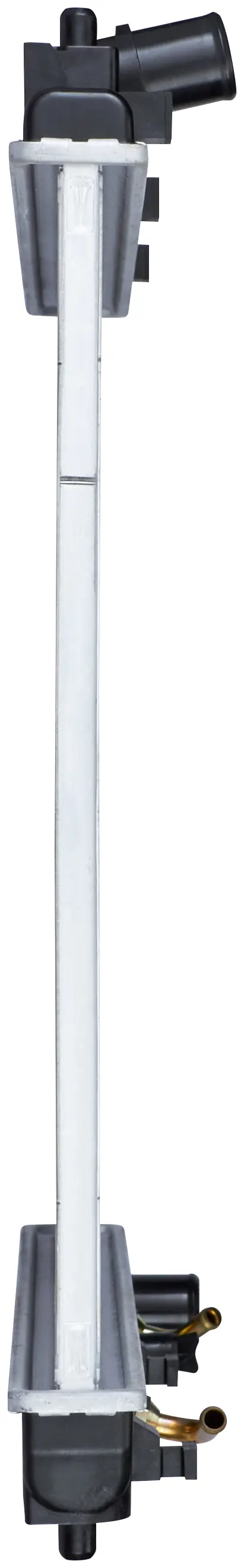 Radiator miniature 3