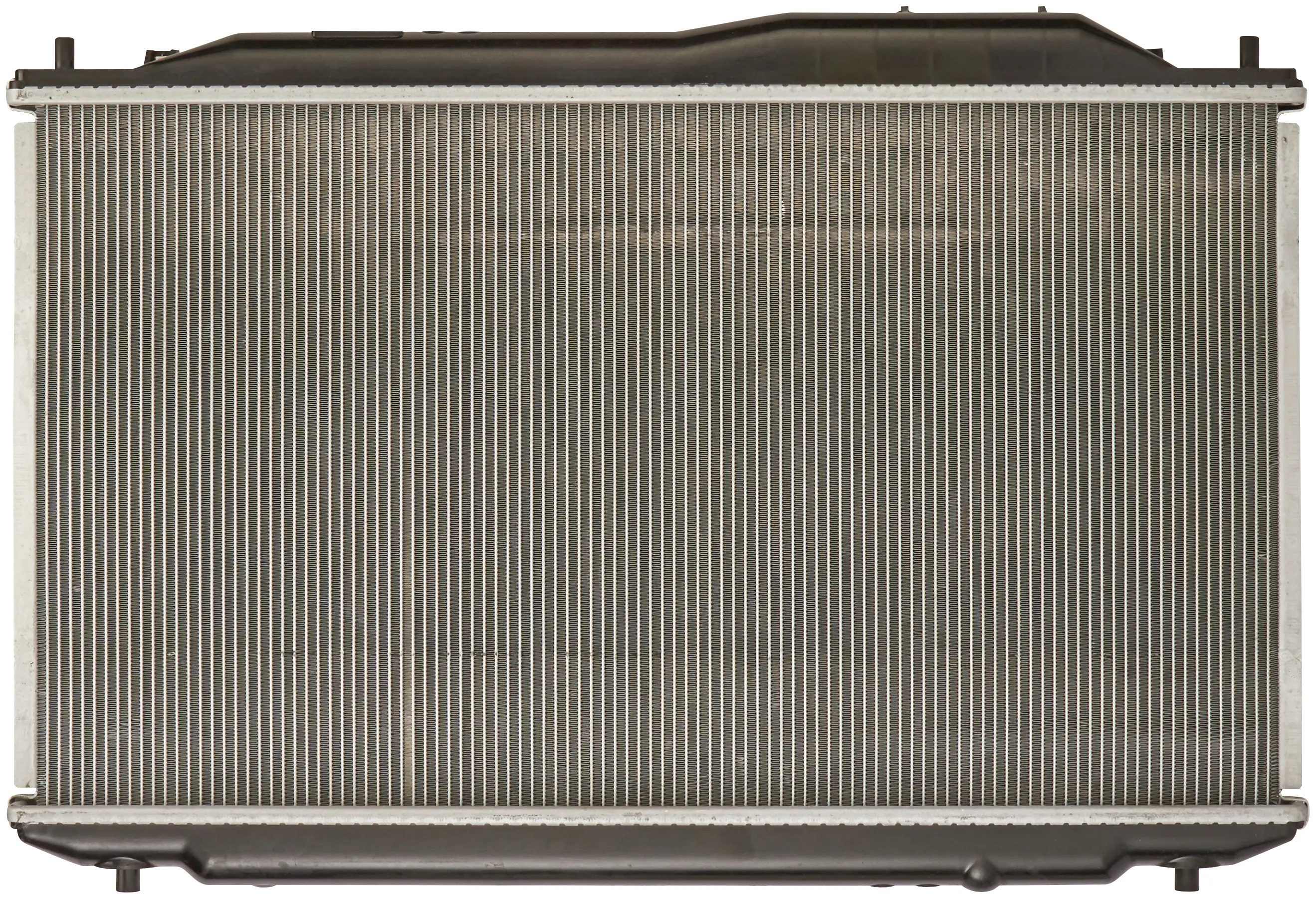 Radiator miniature 2