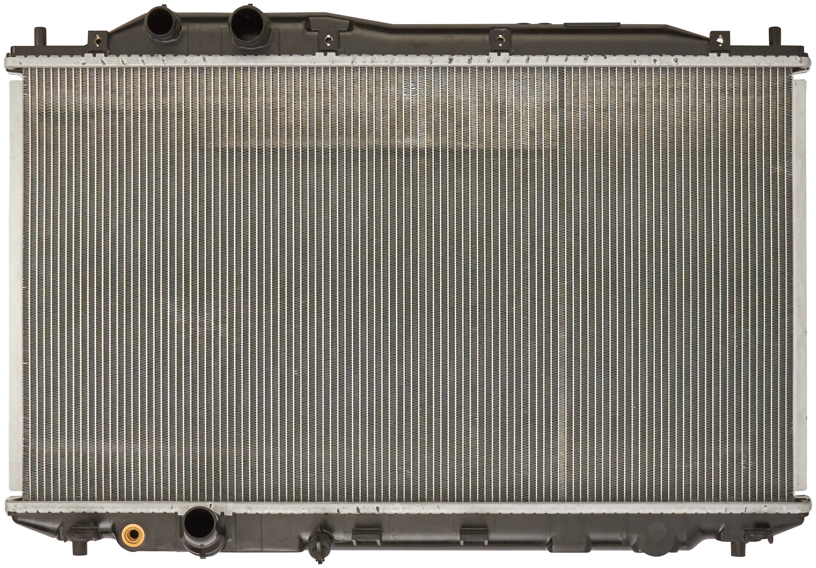 Radiator - image principale du produit
