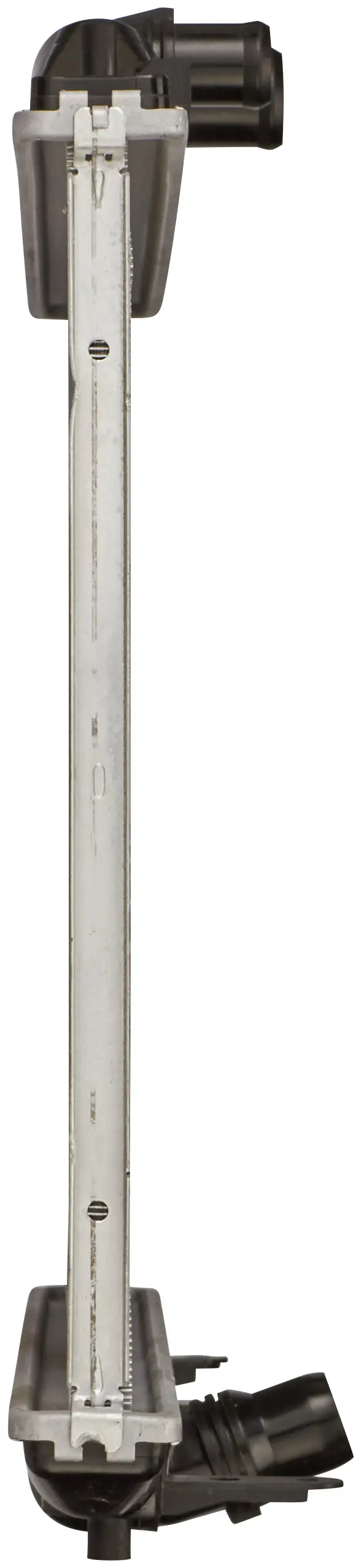 Radiator miniature 3