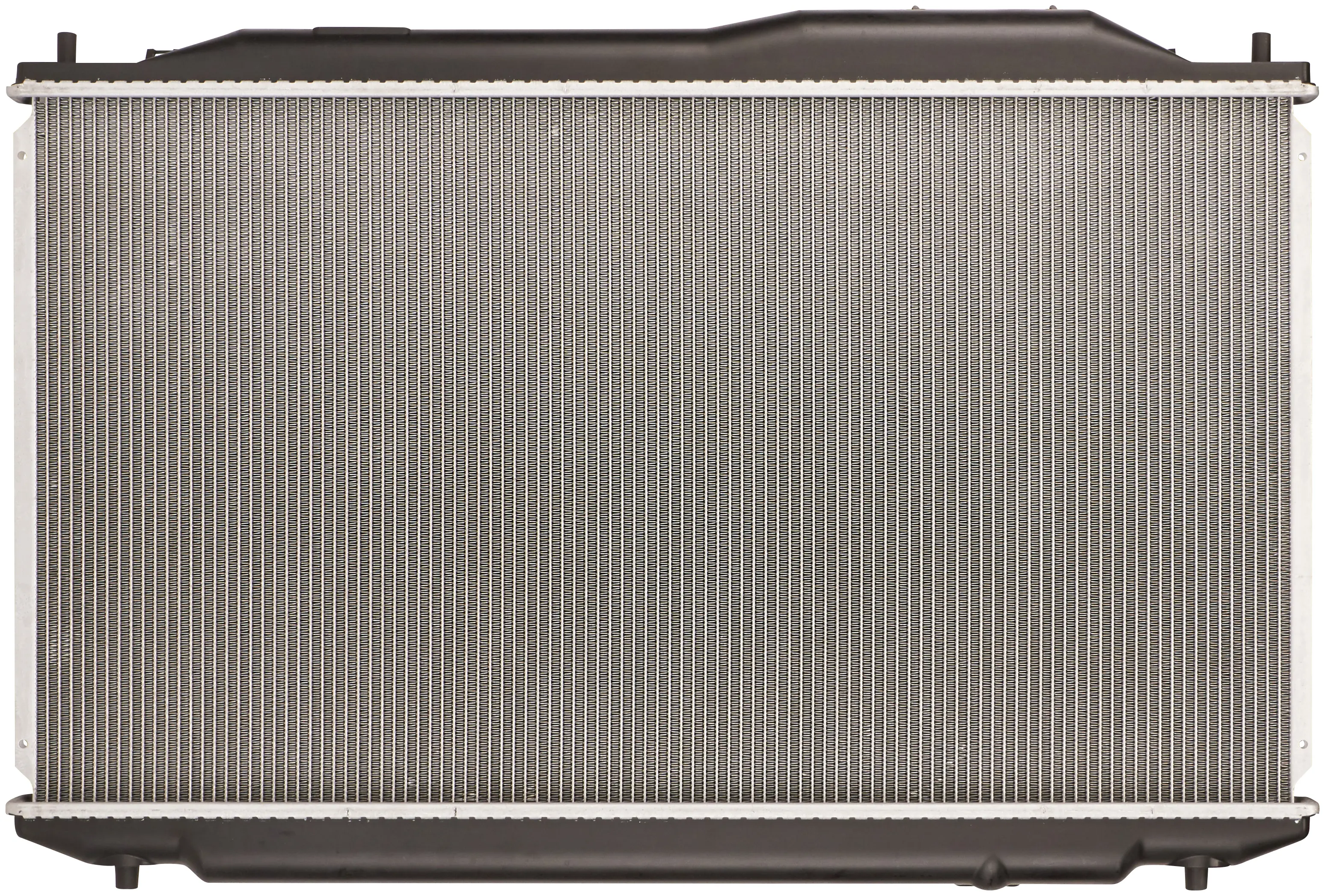 Radiator miniature 2