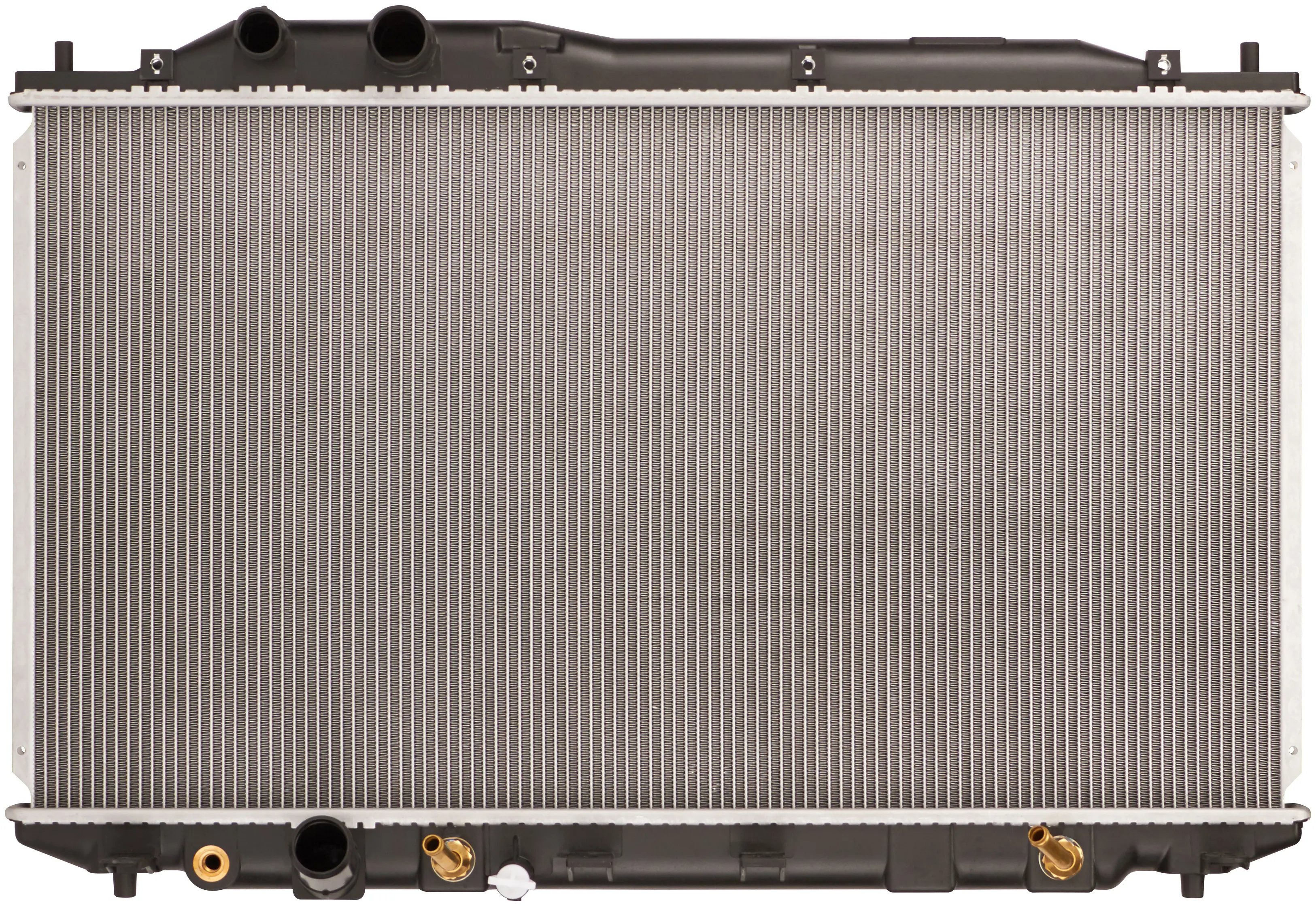 Radiator - image principale du produit
